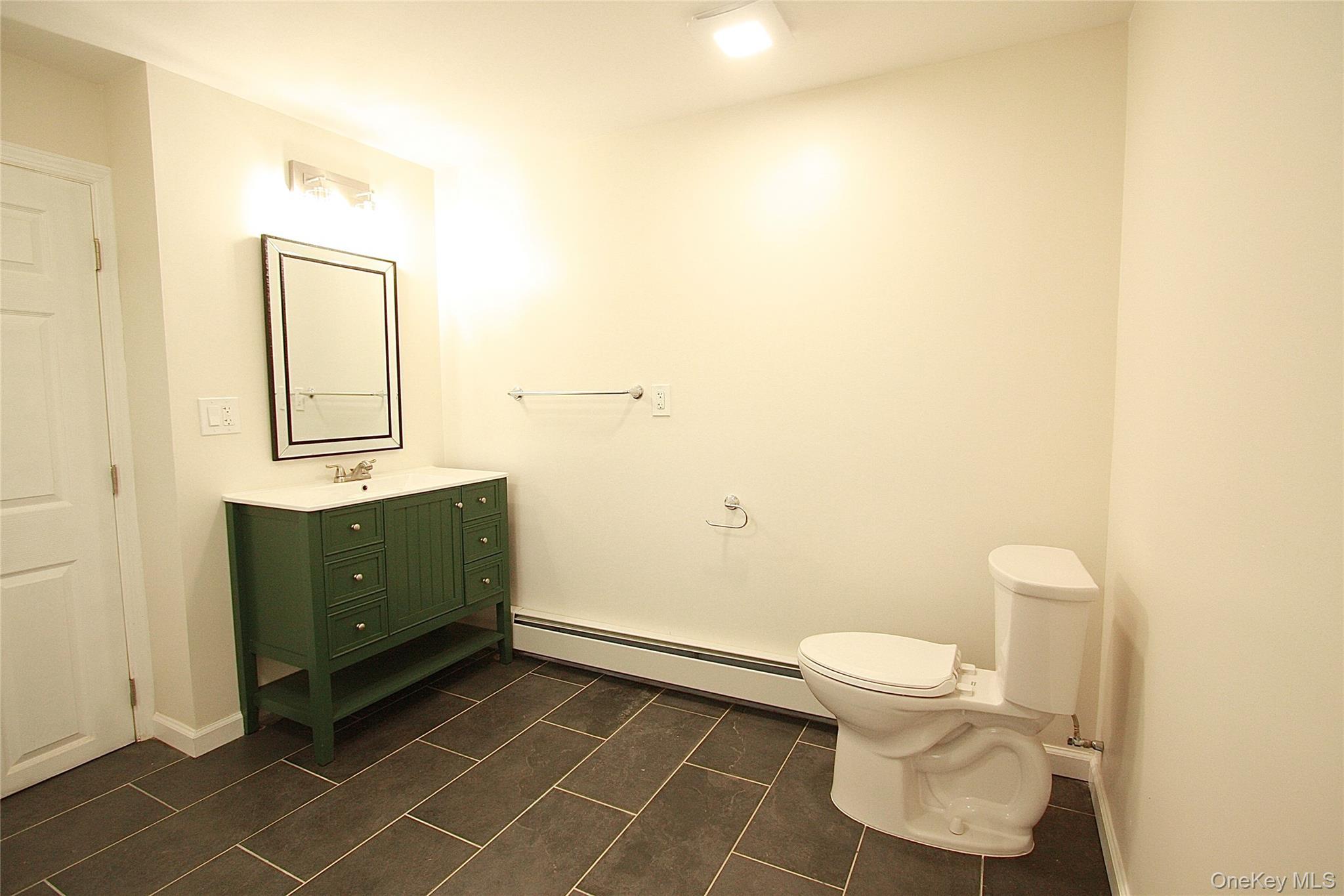 Single Family Clove  Orange County, NY 12577, MLS-984917-11