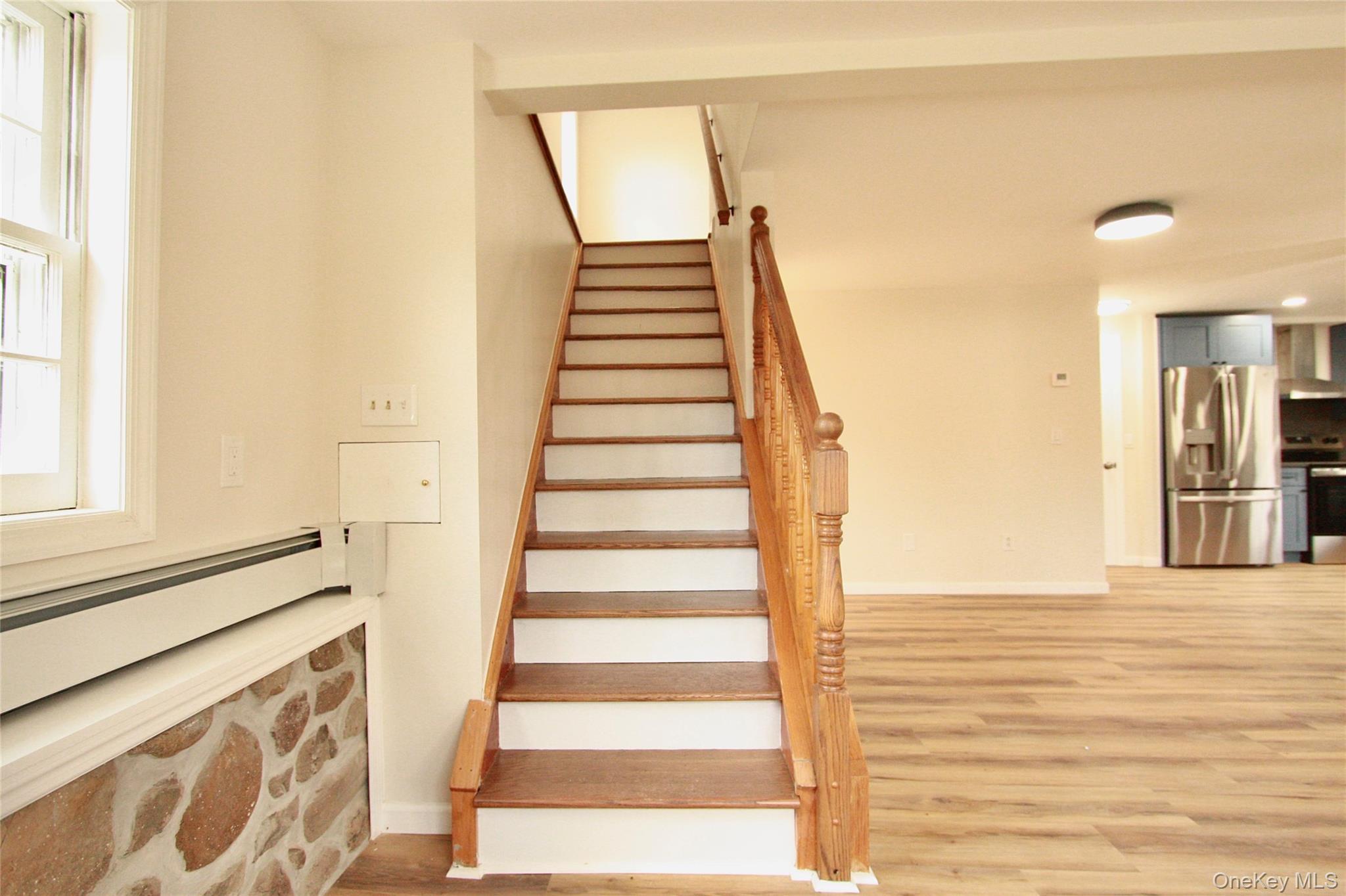 Single Family Clove  Orange County, NY 12577, MLS-984917-12