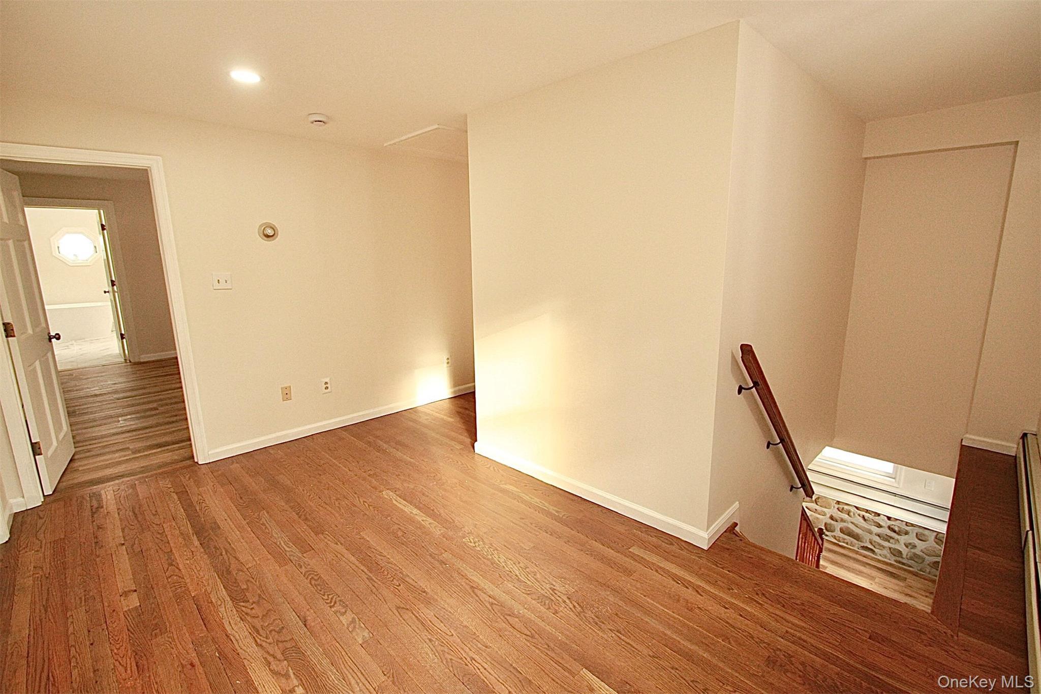 Single Family Clove  Orange County, NY 12577, MLS-984917-13