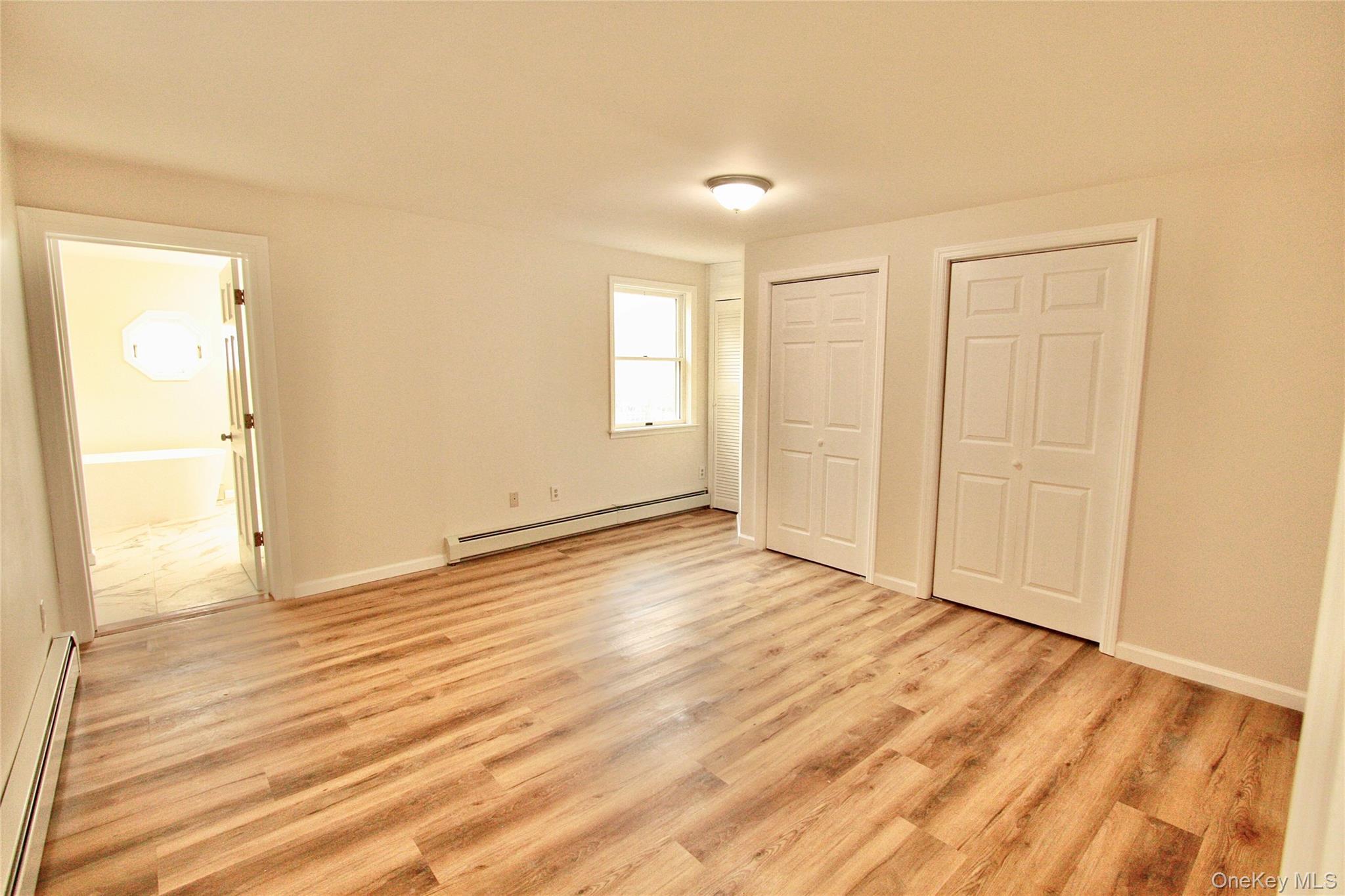 Single Family Clove  Orange County, NY 12577, MLS-984917-14