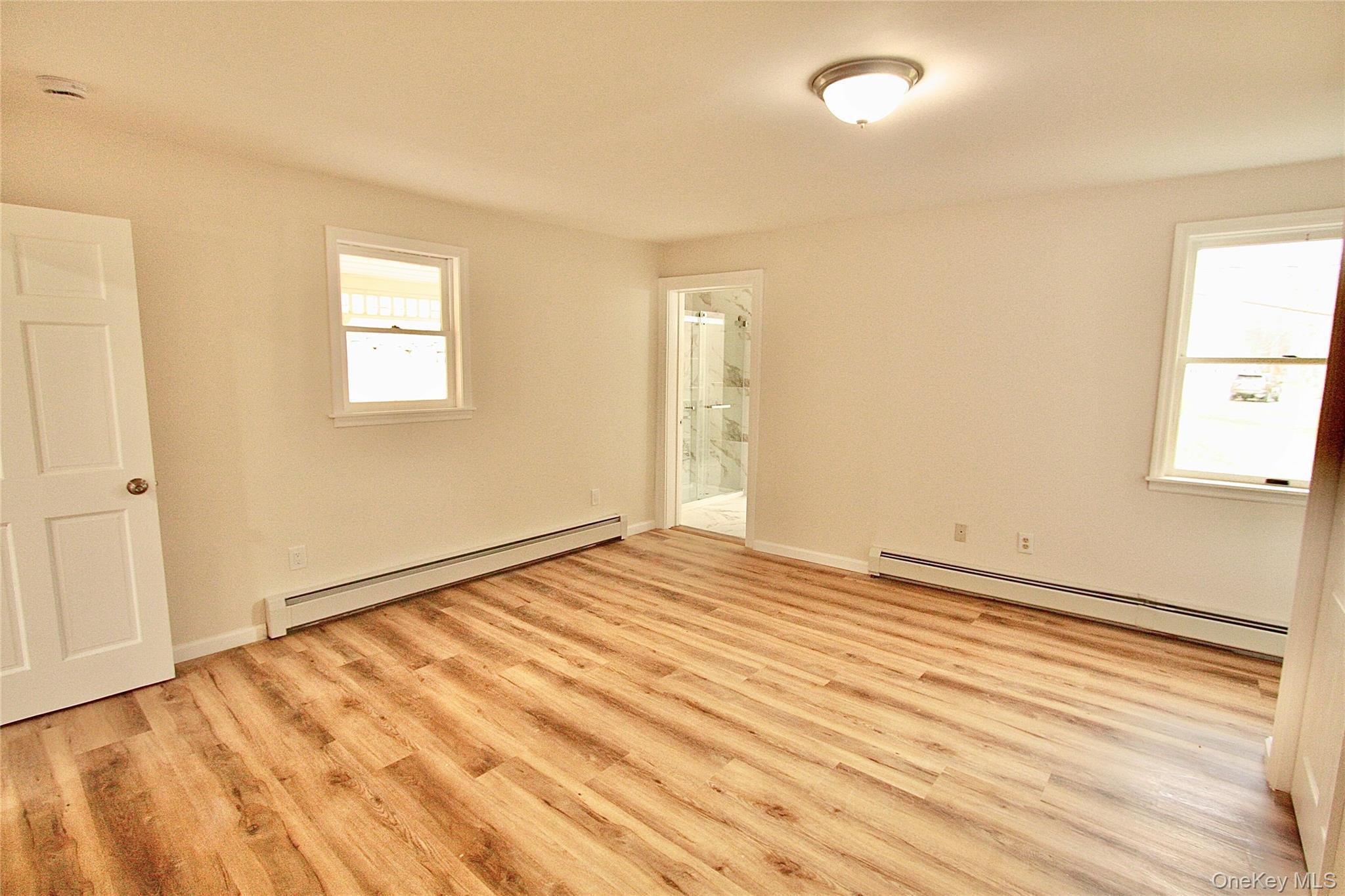 Single Family Clove  Orange County, NY 12577, MLS-984917-15