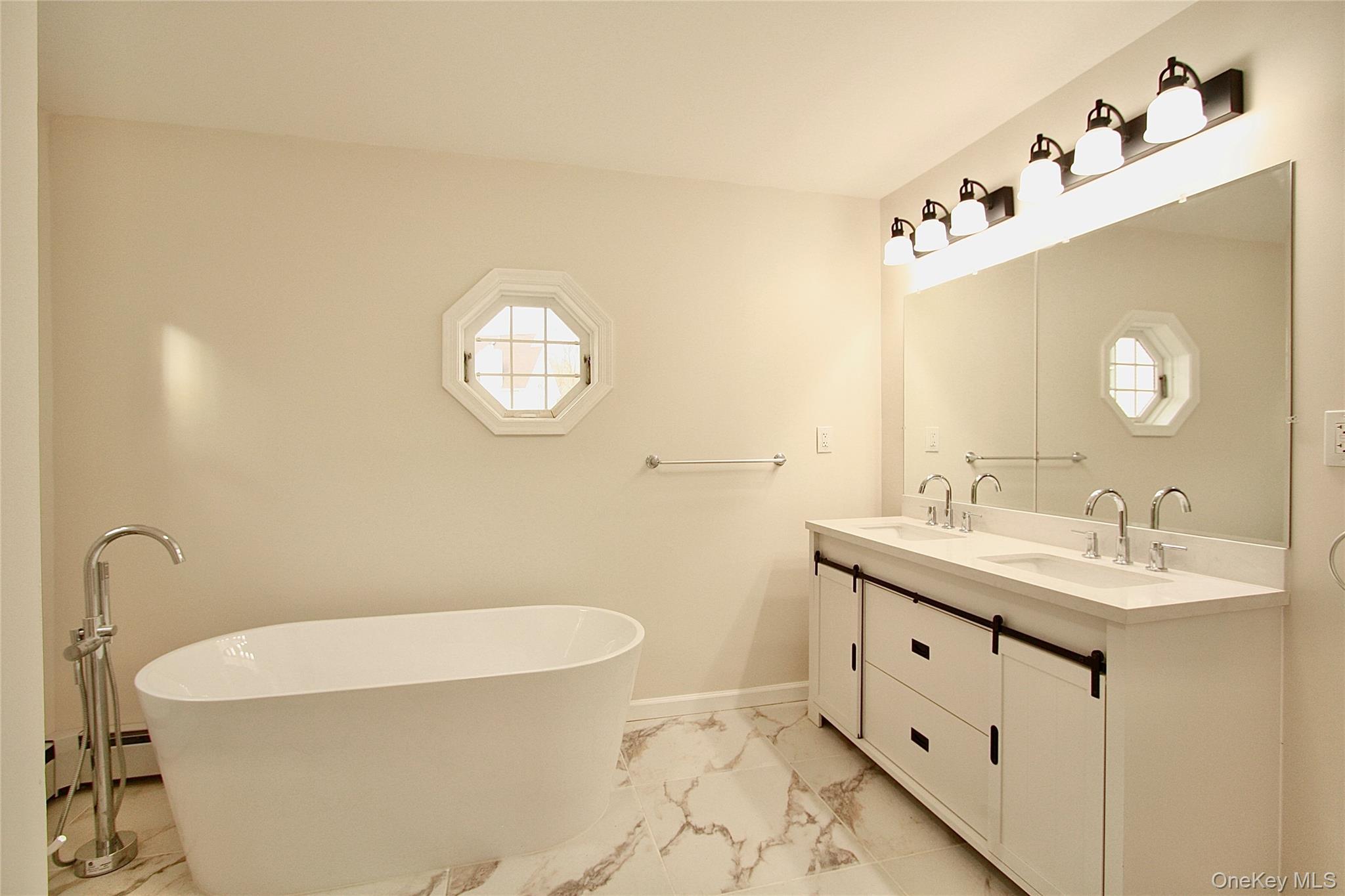 Single Family Clove  Orange County, NY 12577, MLS-984917-16