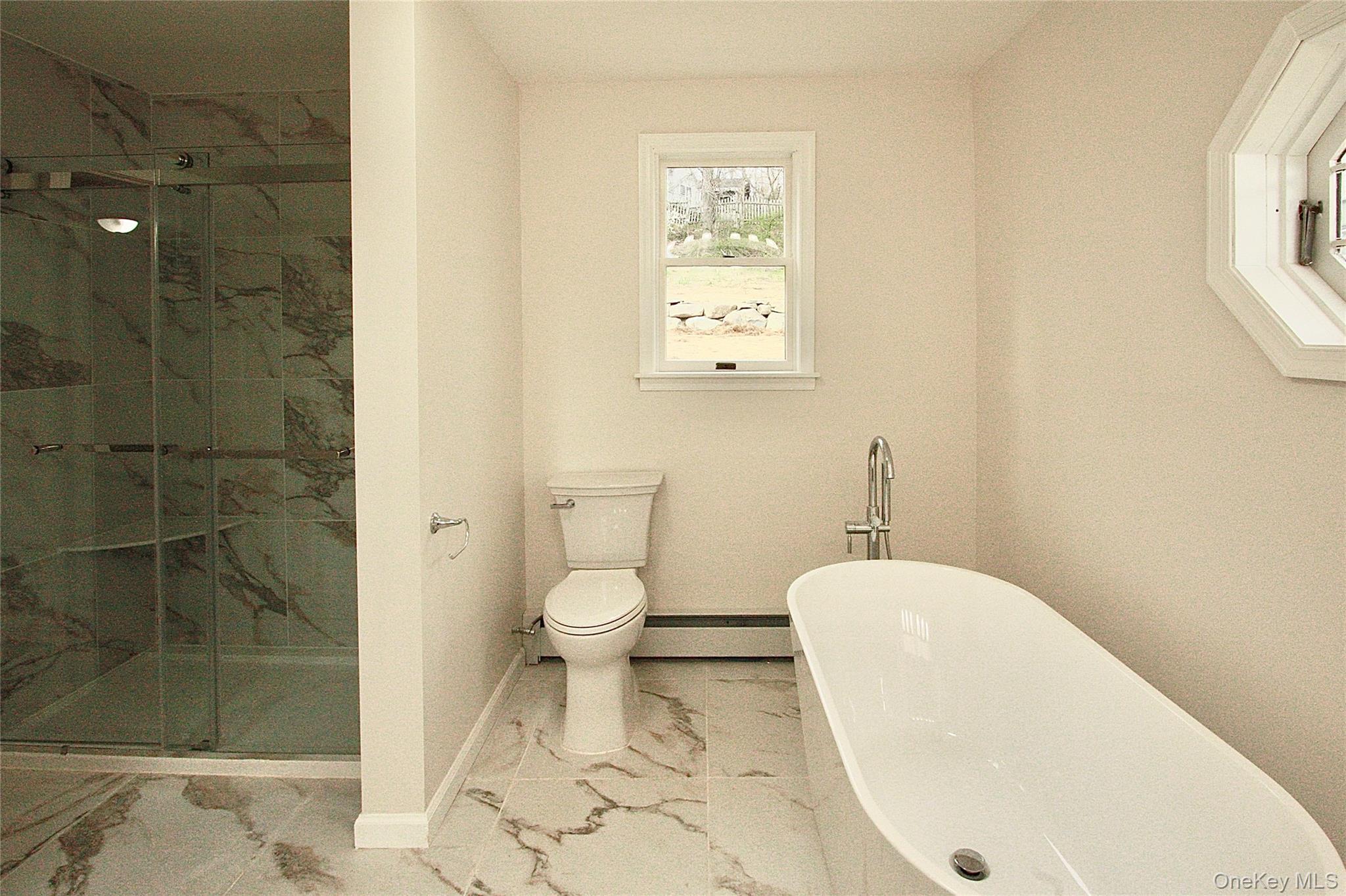 Single Family Clove  Orange County, NY 12577, MLS-984917-17