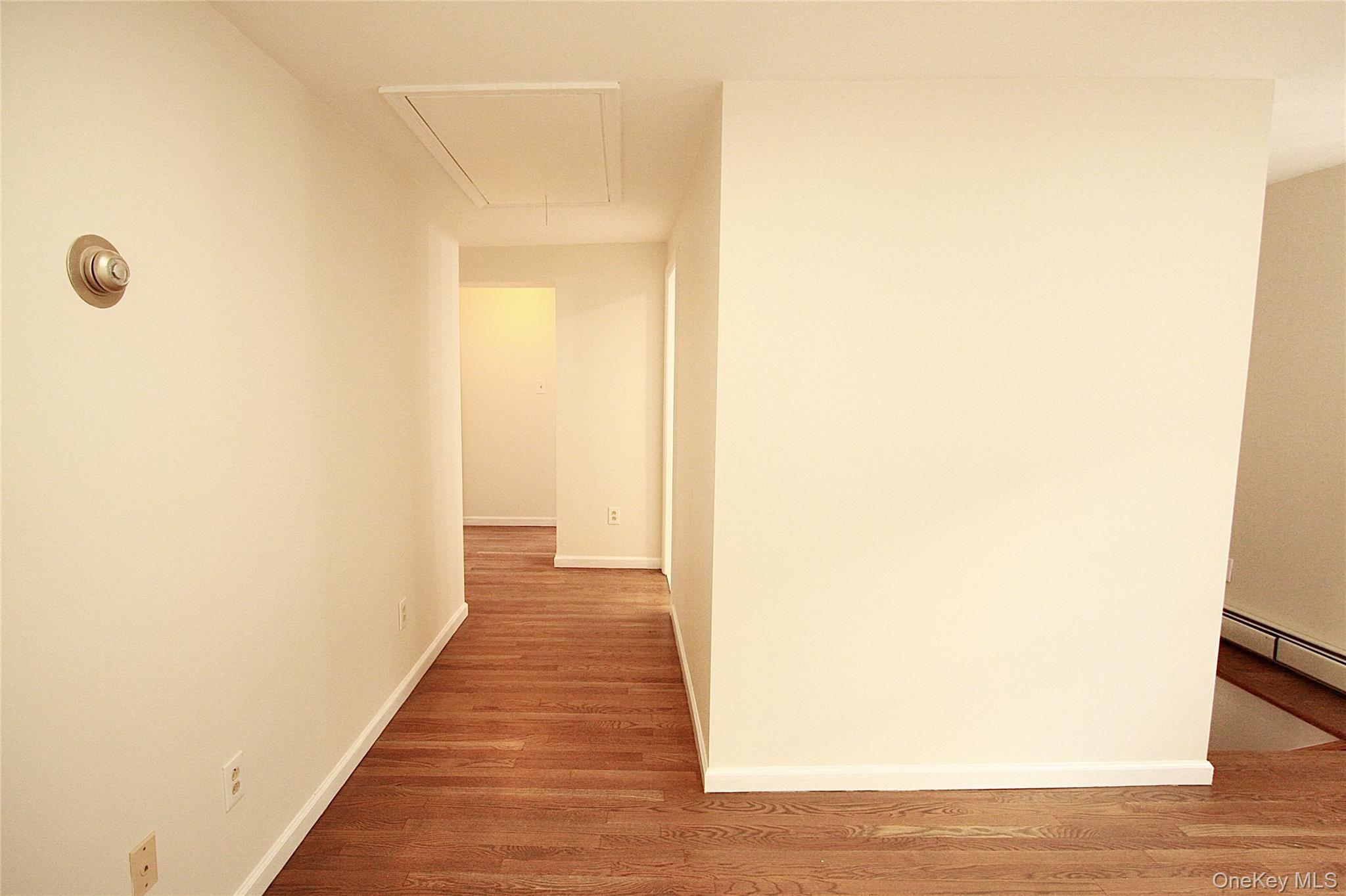 Single Family Clove  Orange County, NY 12577, MLS-984917-18