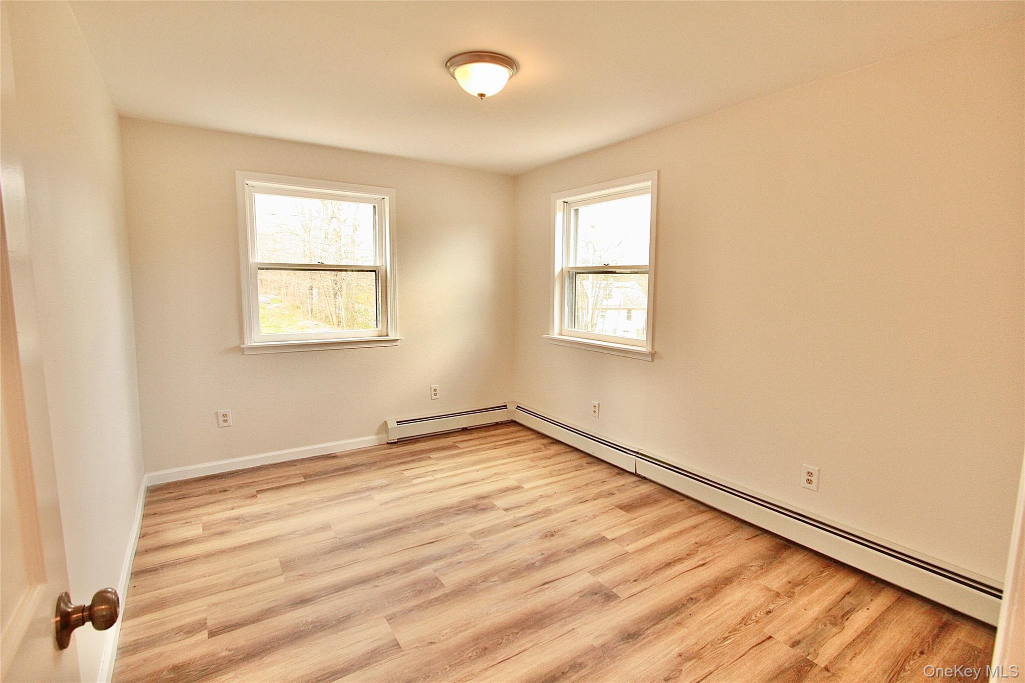 Single Family Clove  Orange County, NY 12577, MLS-984917-19