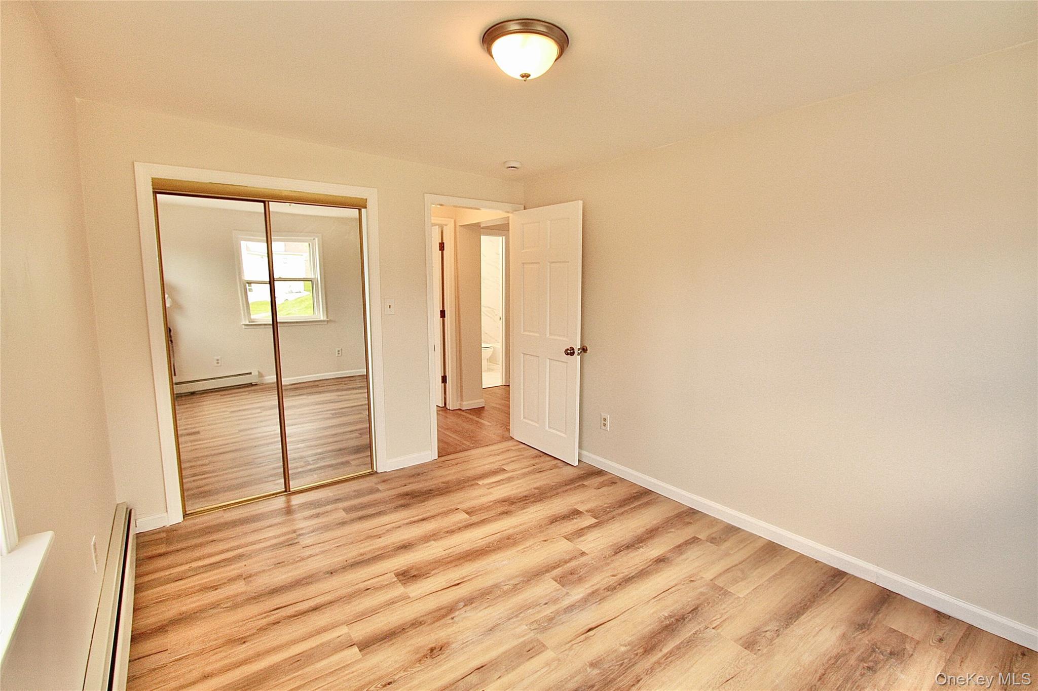 Single Family Clove  Orange County, NY 12577, MLS-984917-20