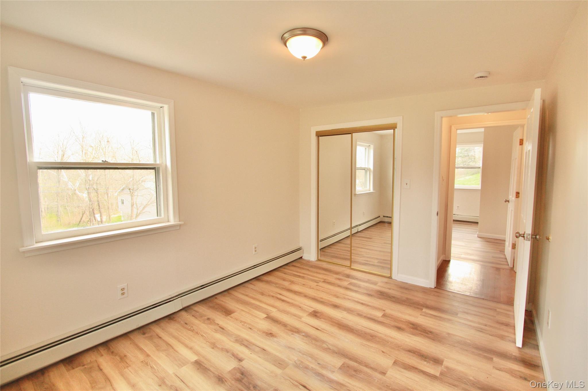 Single Family Clove  Orange County, NY 12577, MLS-984917-21