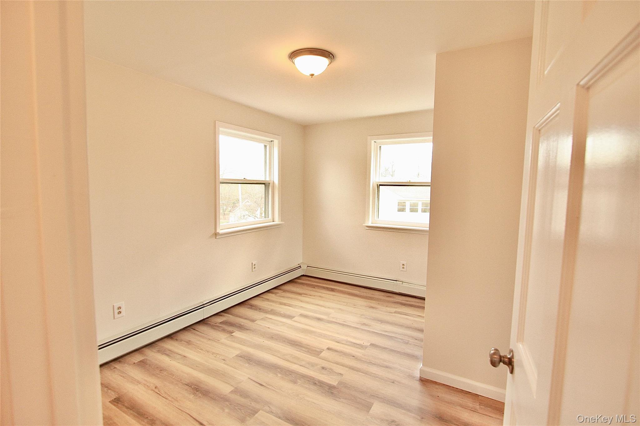 Single Family Clove  Orange County, NY 12577, MLS-984917-22