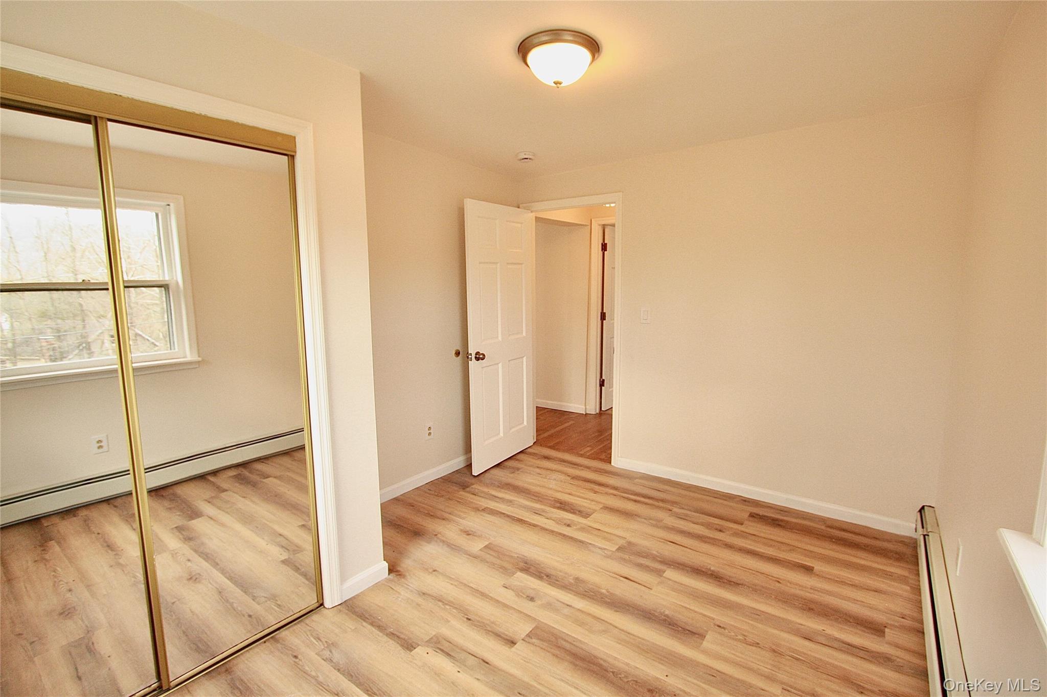 Single Family Clove  Orange County, NY 12577, MLS-984917-23