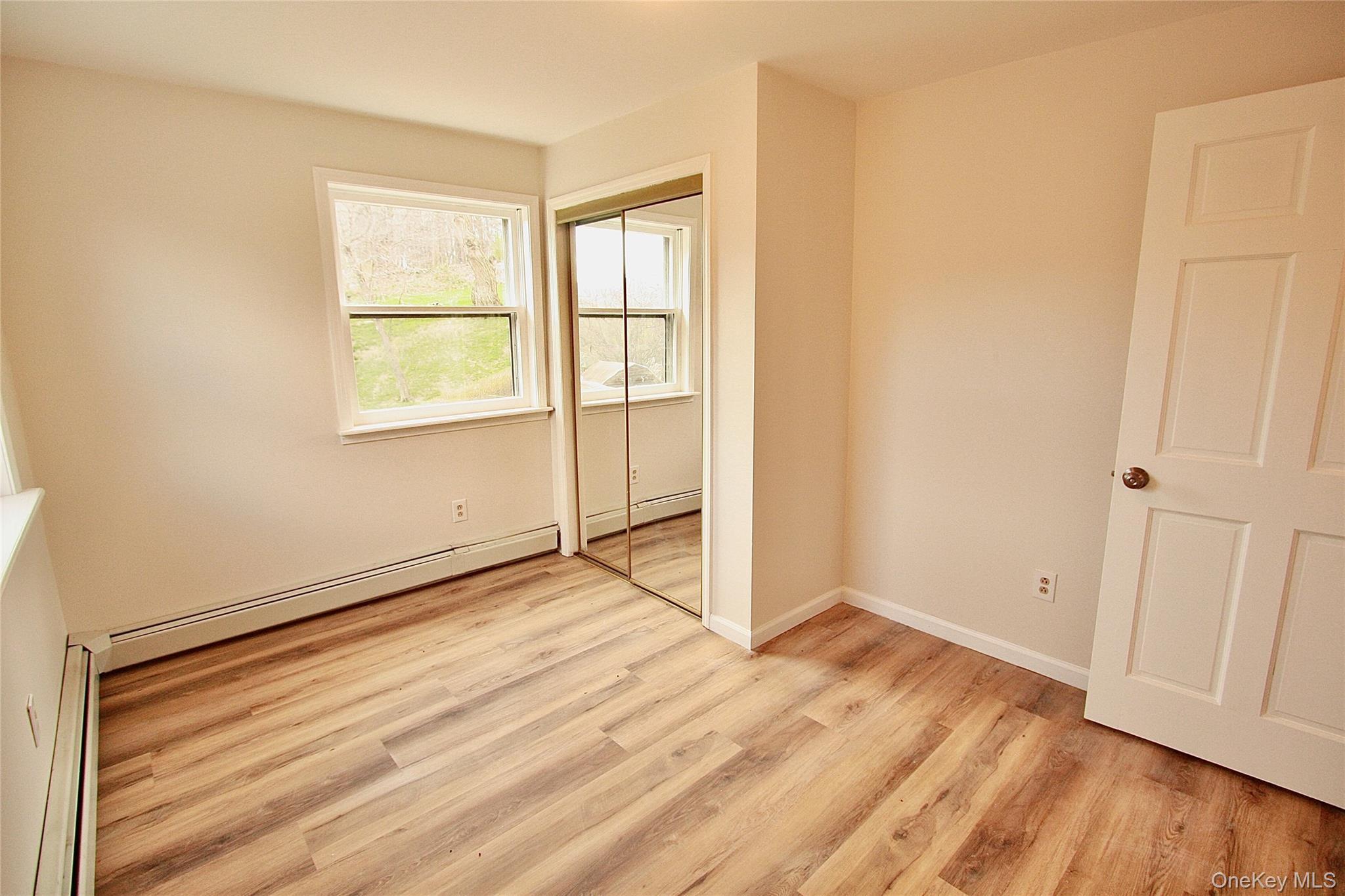 Single Family Clove  Orange County, NY 12577, MLS-984917-24