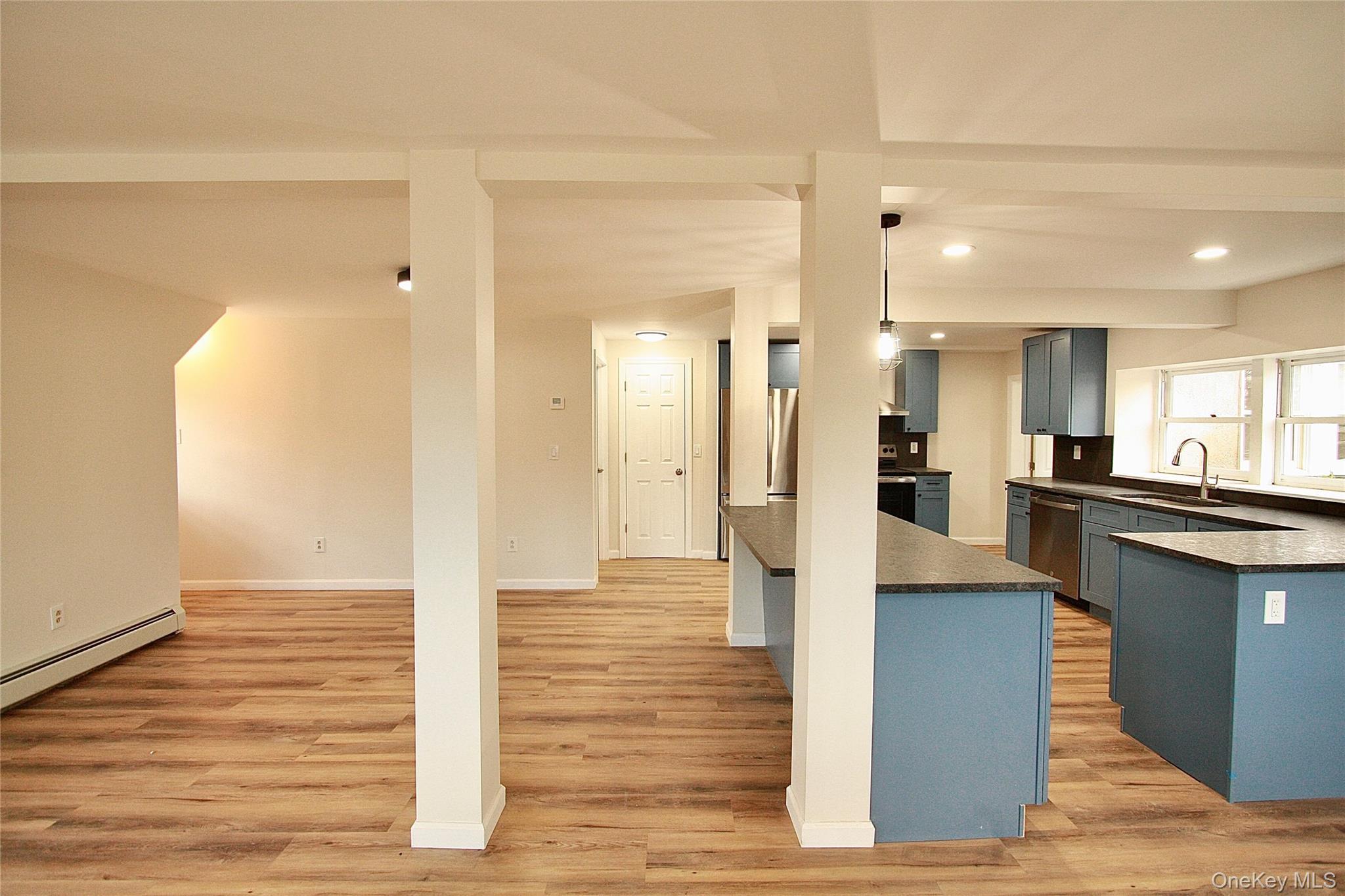 Single Family Clove  Orange County, NY 12577, MLS-984917-4