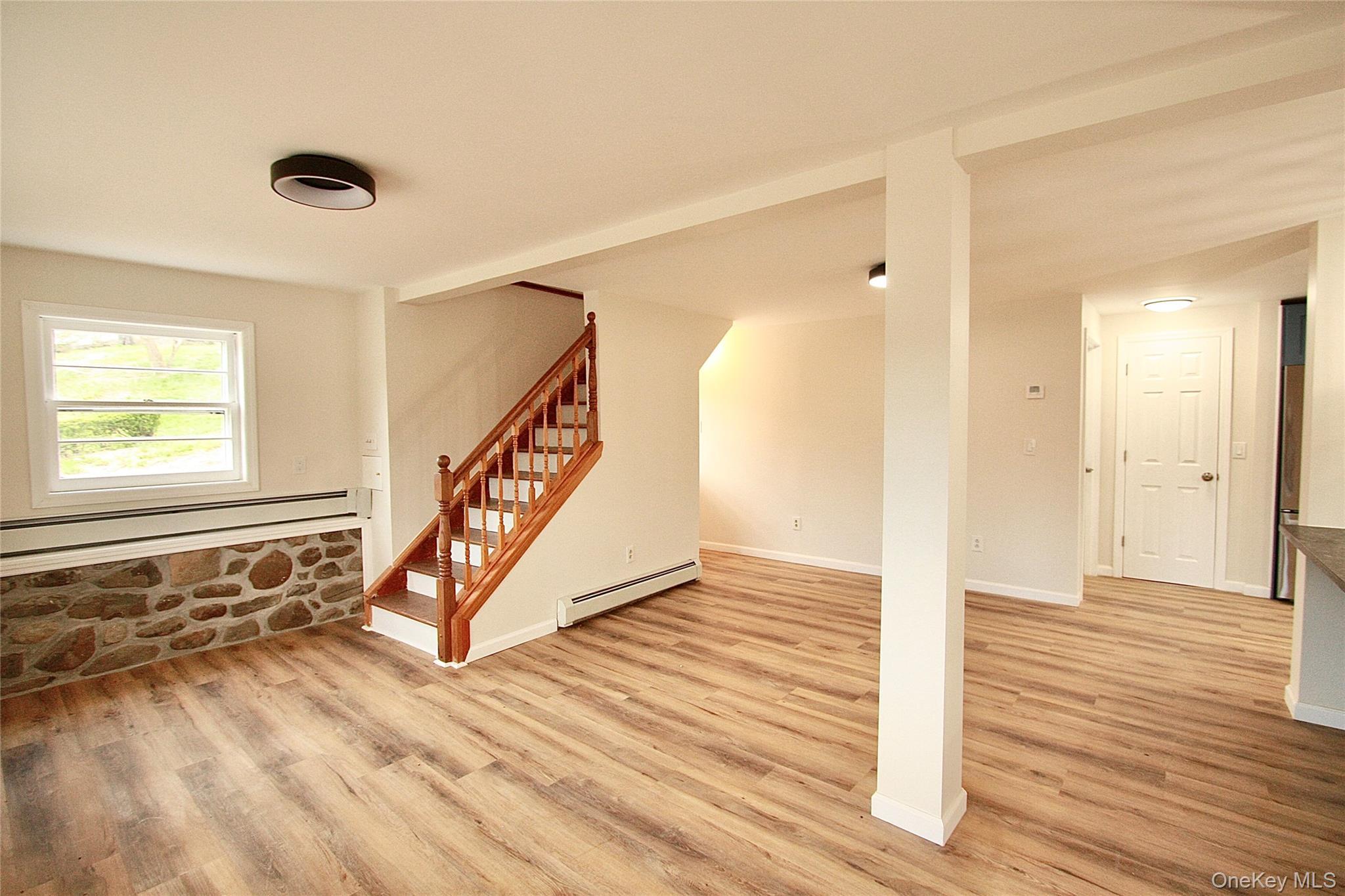 Single Family Clove  Orange County, NY 12577, MLS-984917-5