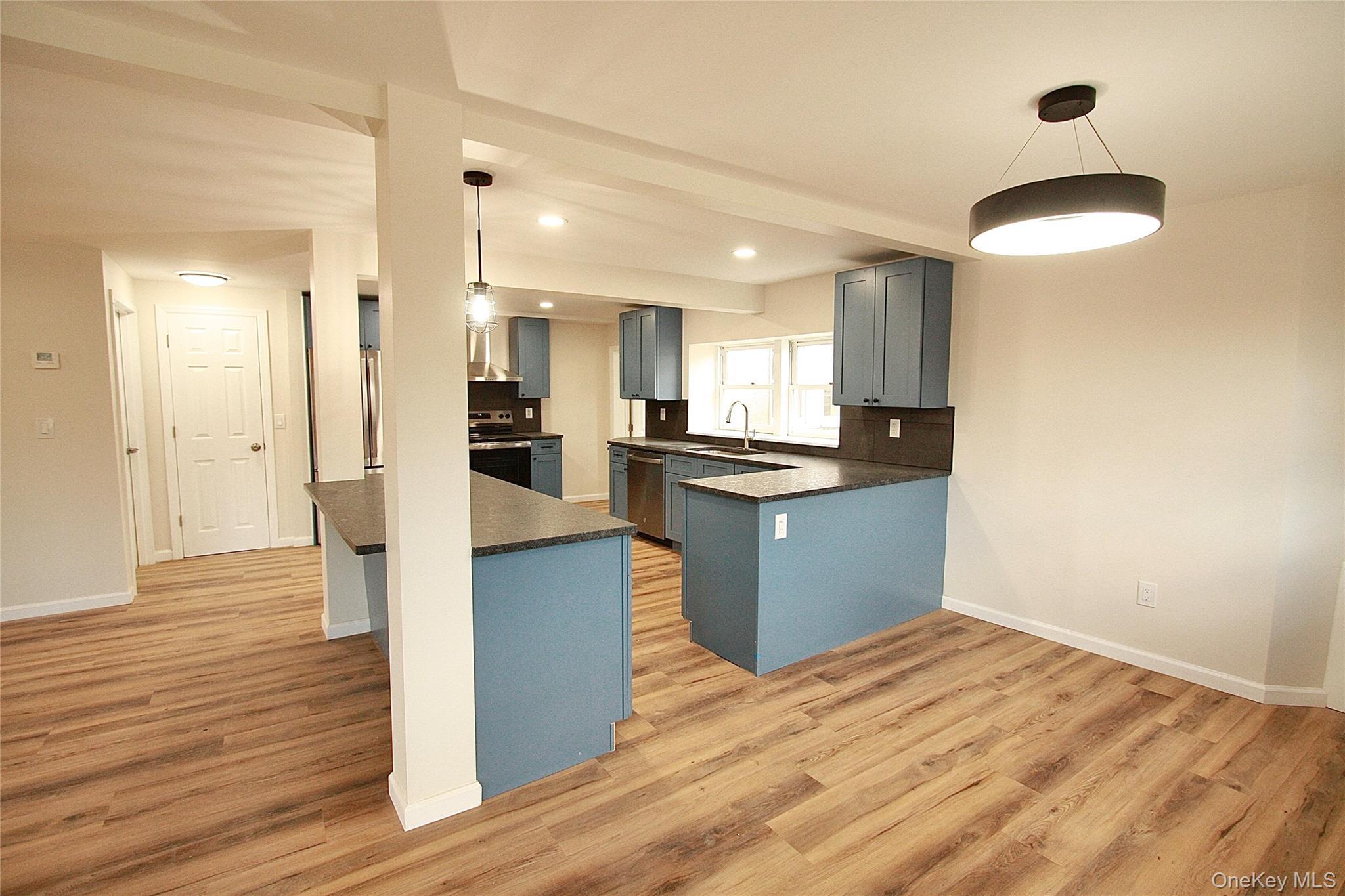 Single Family Clove  Orange County, NY 12577, MLS-984917-6