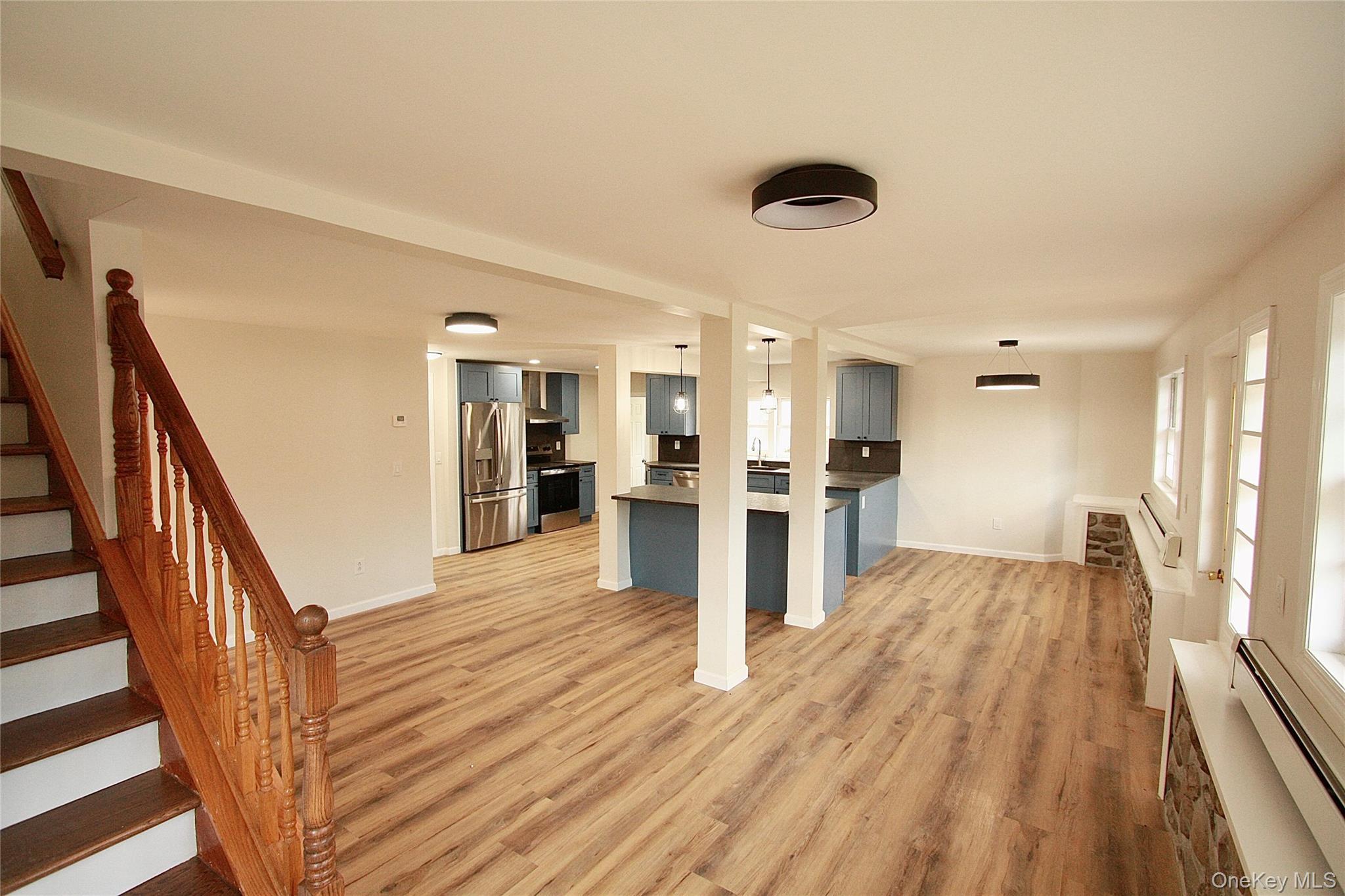 Single Family Clove  Orange County, NY 12577, MLS-984917-8