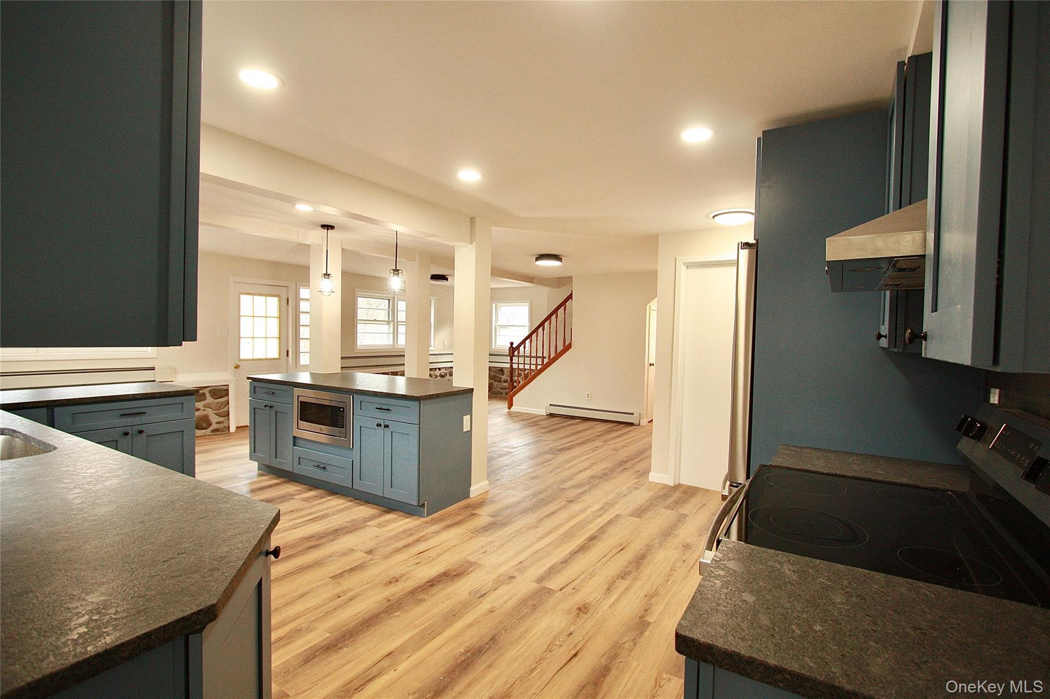 Single Family Clove  Orange County, NY 12577, MLS-984917-9