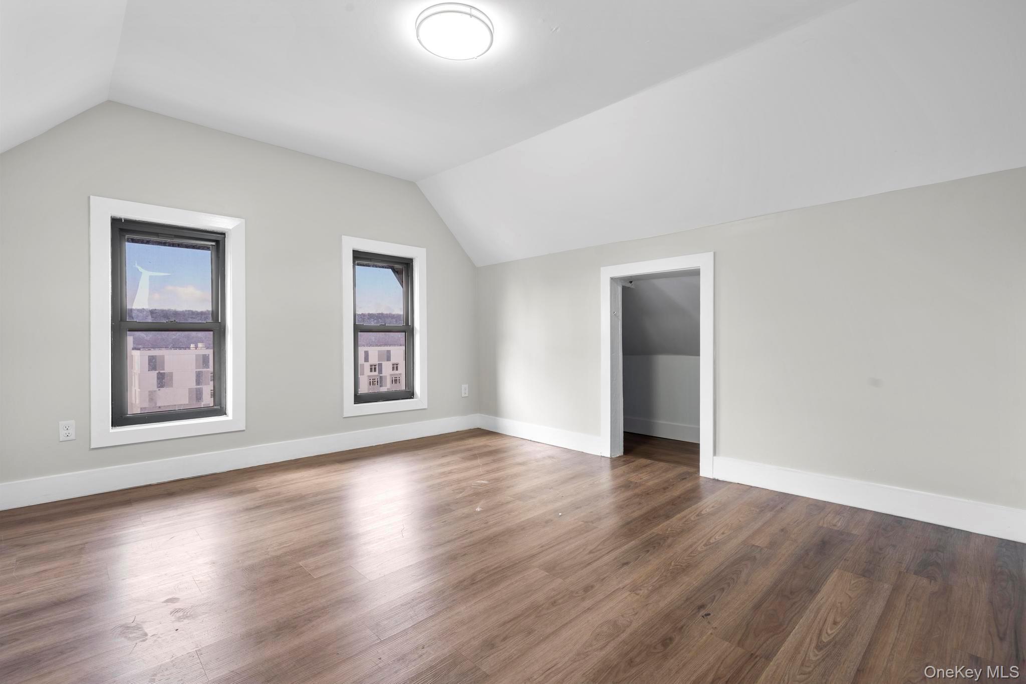 Single Family Buena Vista Avenue  Westchester County, NY 10701, MLS-984932-10
