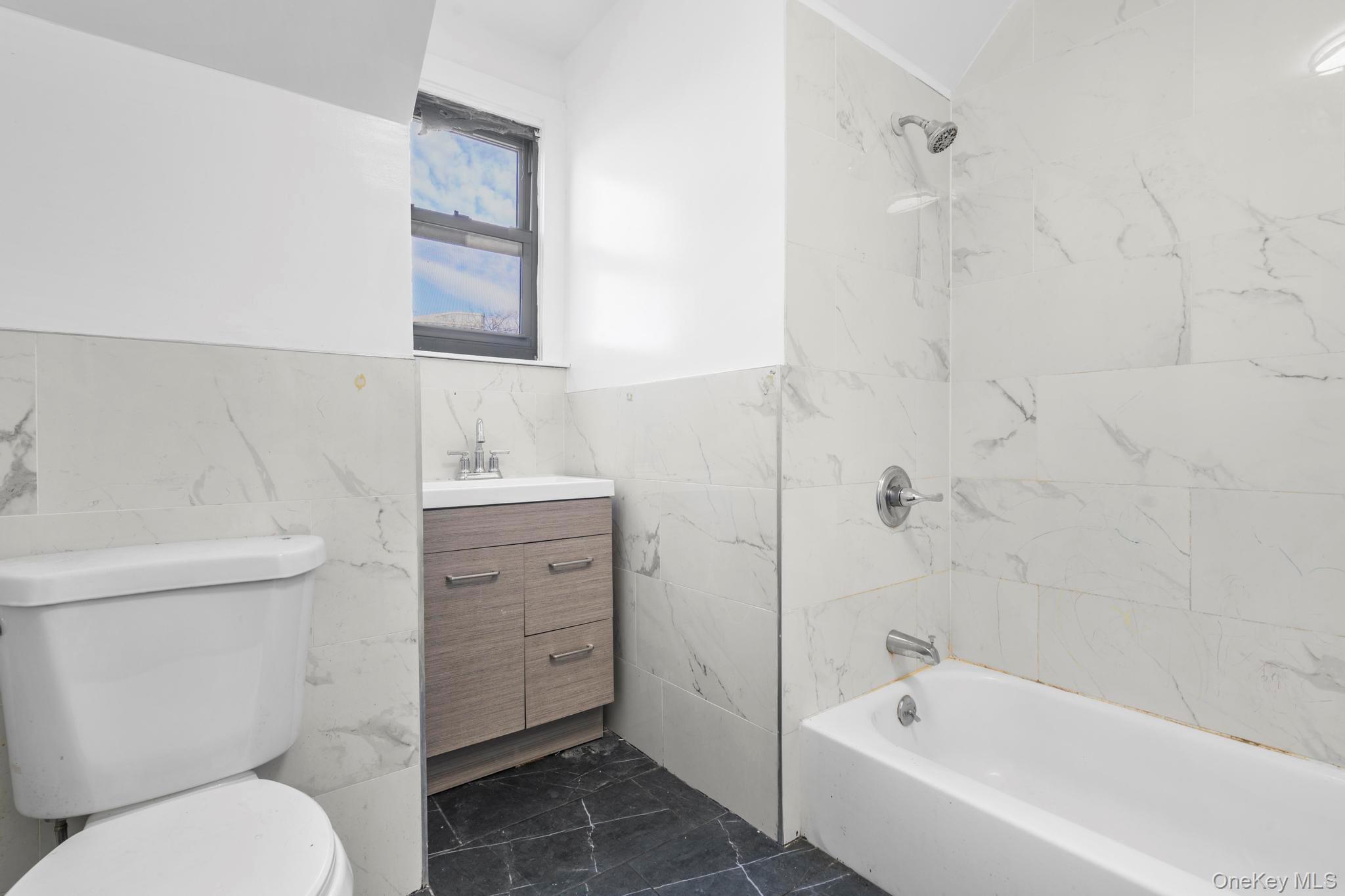 Single Family Buena Vista Avenue  Westchester County, NY 10701, MLS-984932-11