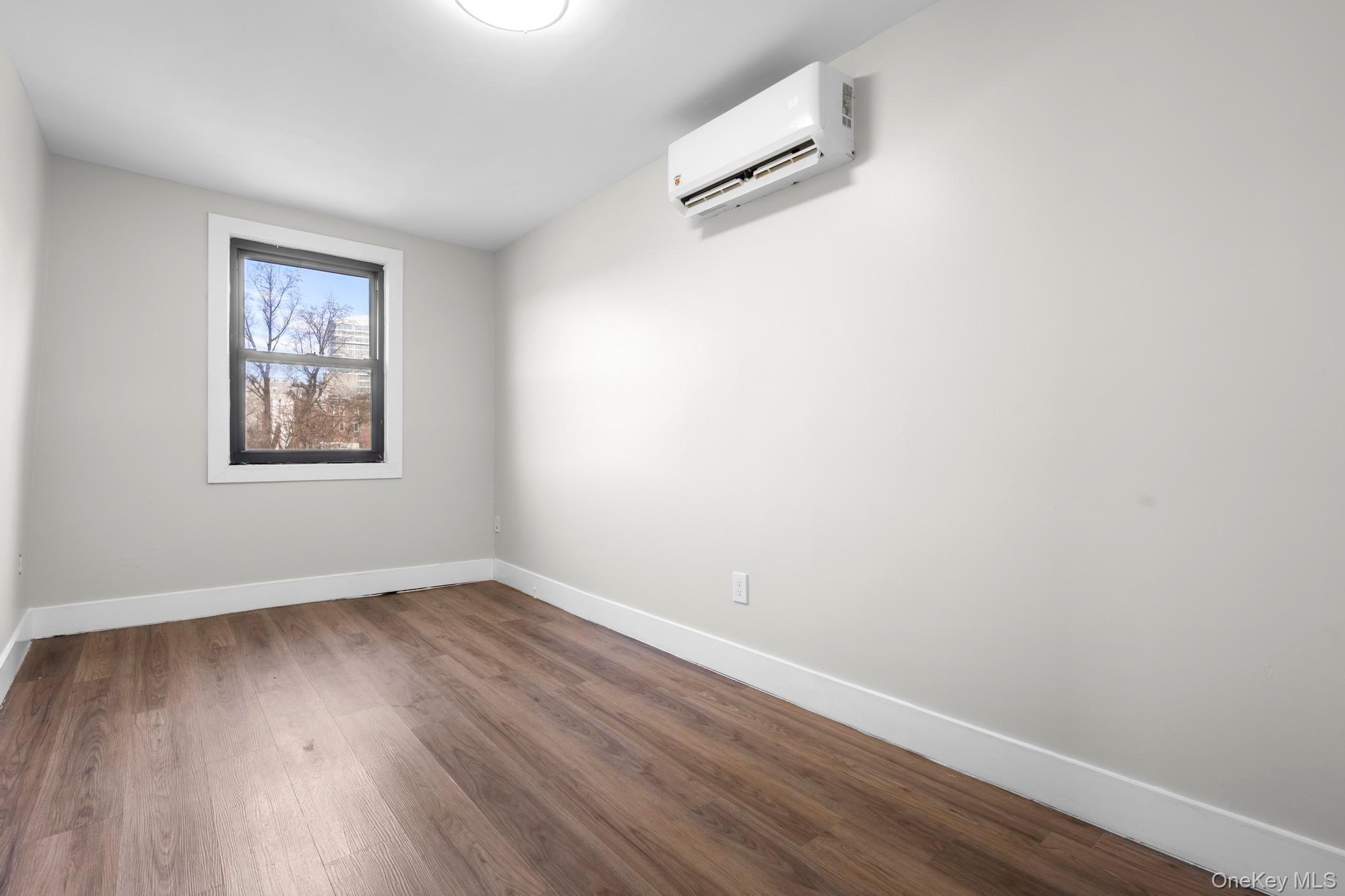 Single Family Buena Vista Avenue  Westchester County, NY 10701, MLS-984932-12