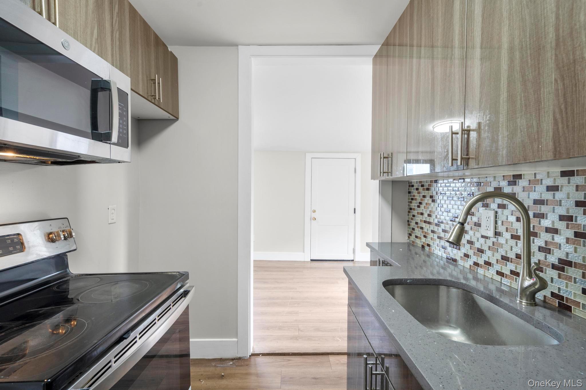 Single Family Buena Vista Avenue  Westchester County, NY 10701, MLS-984932-13