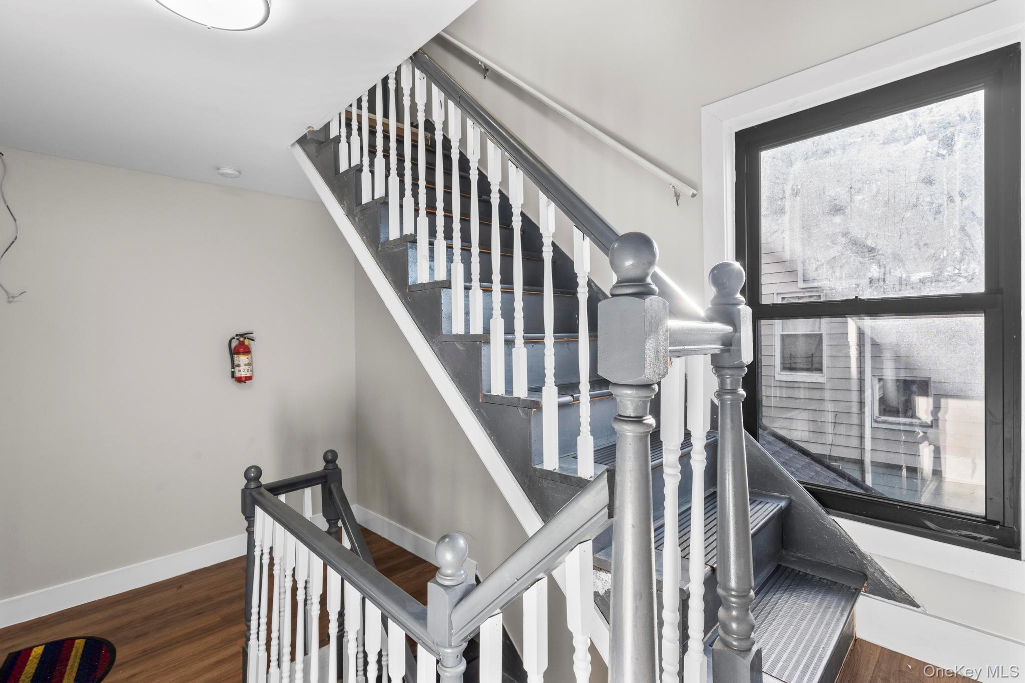 Single Family Buena Vista Avenue  Westchester County, NY 10701, MLS-984932-15