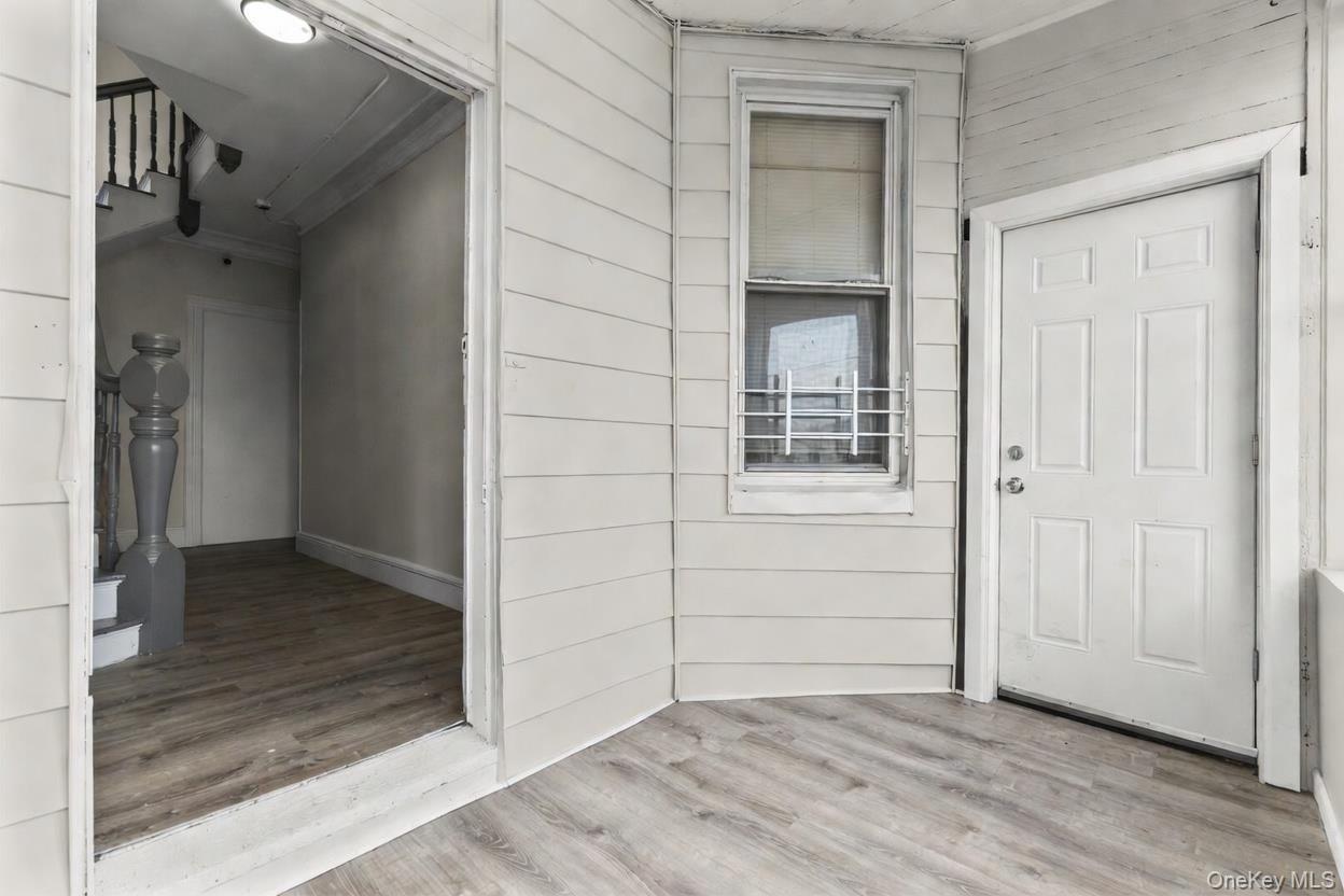 Single Family Buena Vista Avenue  Westchester County, NY 10701, MLS-984932-3