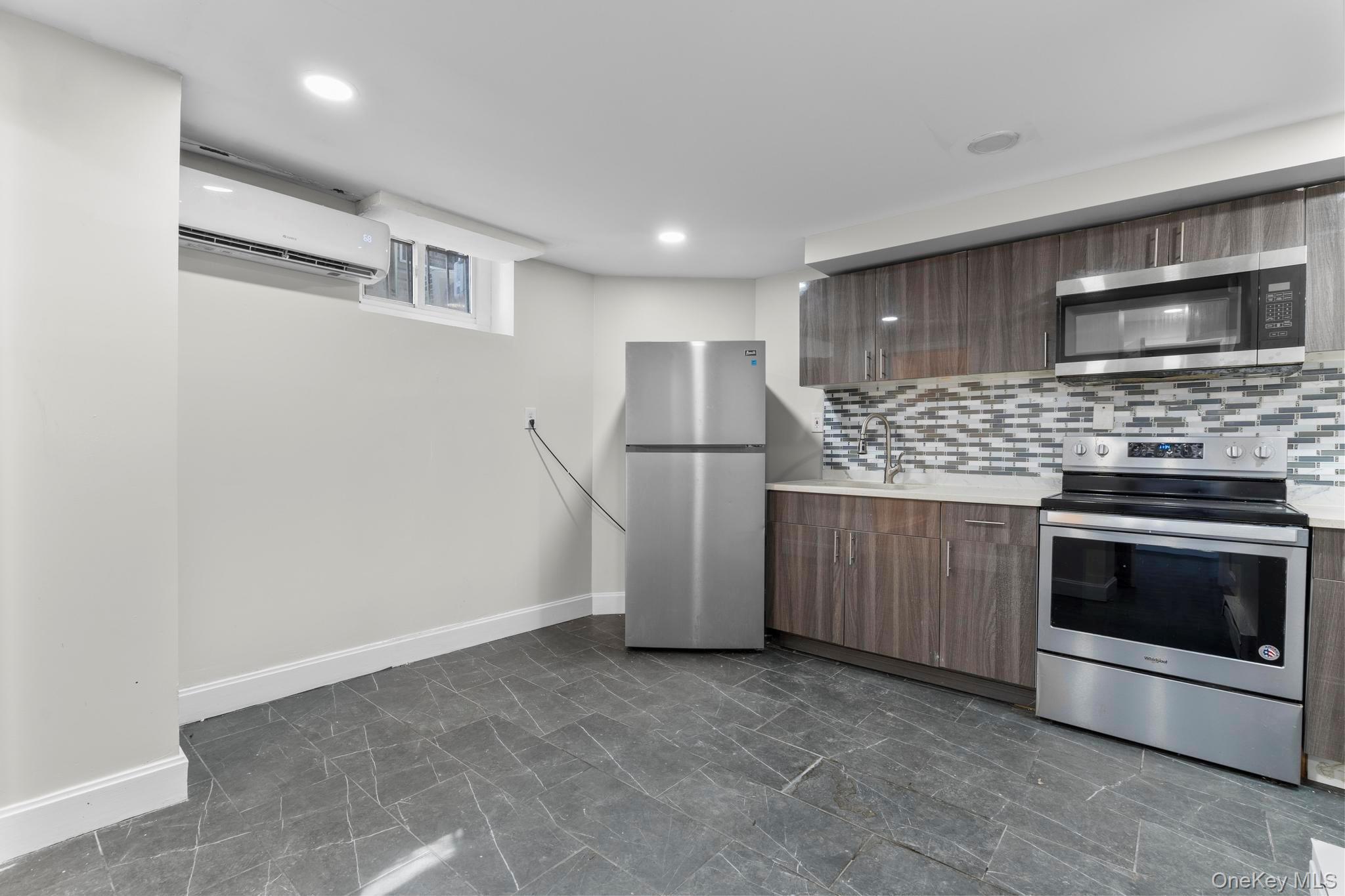Single Family Buena Vista Avenue  Westchester County, NY 10701, MLS-984932-5