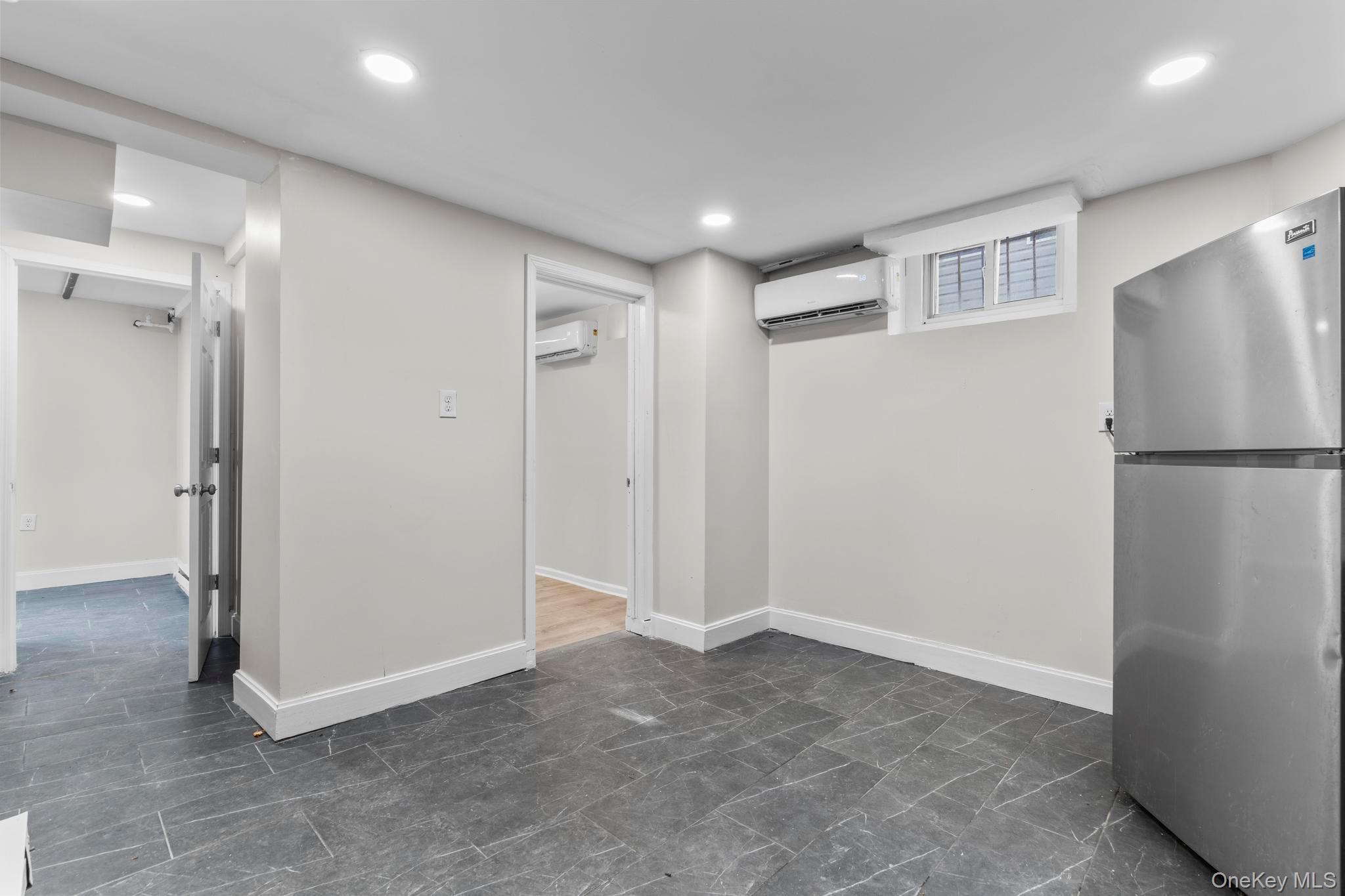 Single Family Buena Vista Avenue  Westchester County, NY 10701, MLS-984932-6