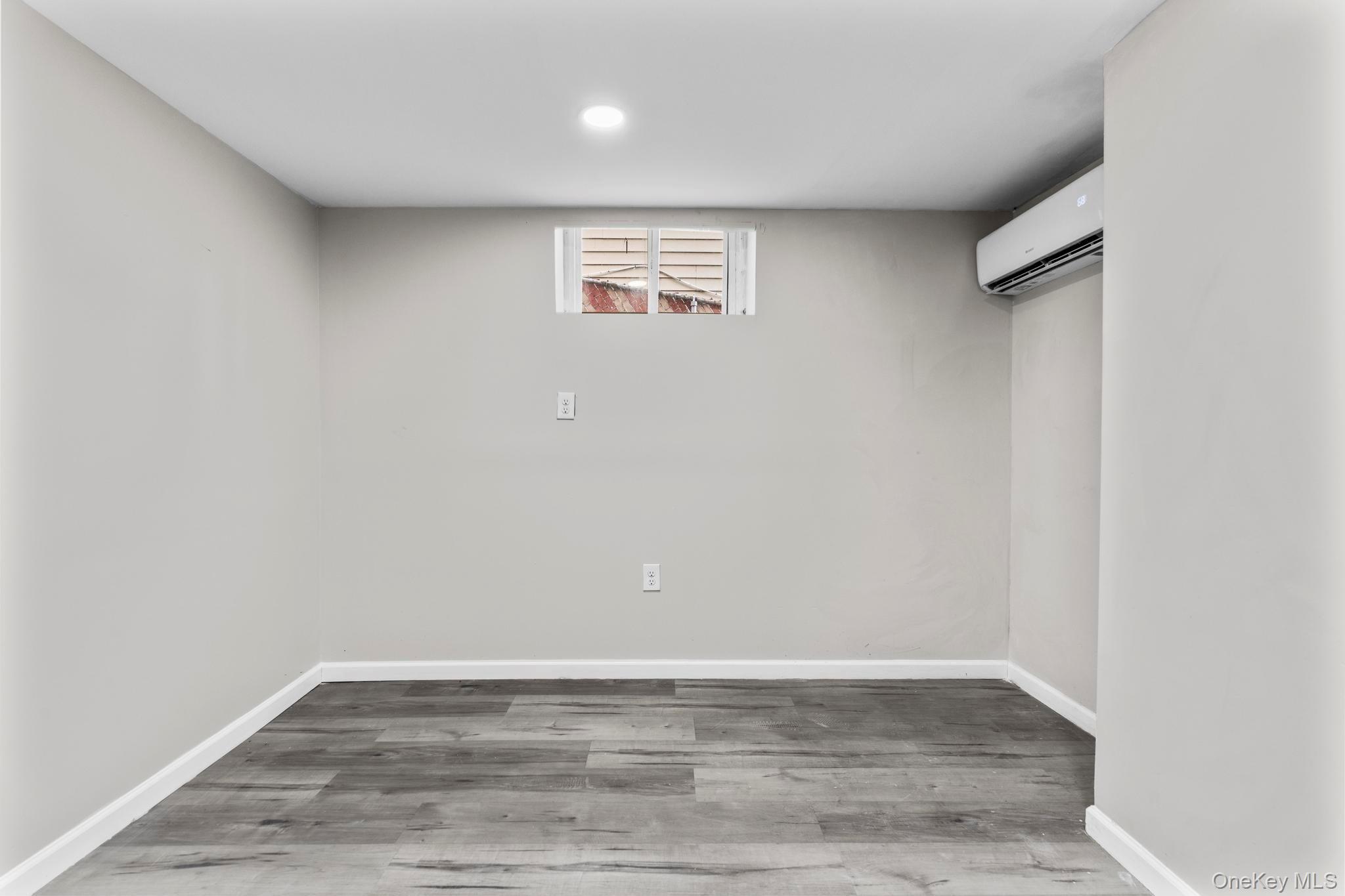 Single Family Buena Vista Avenue  Westchester County, NY 10701, MLS-984932-7