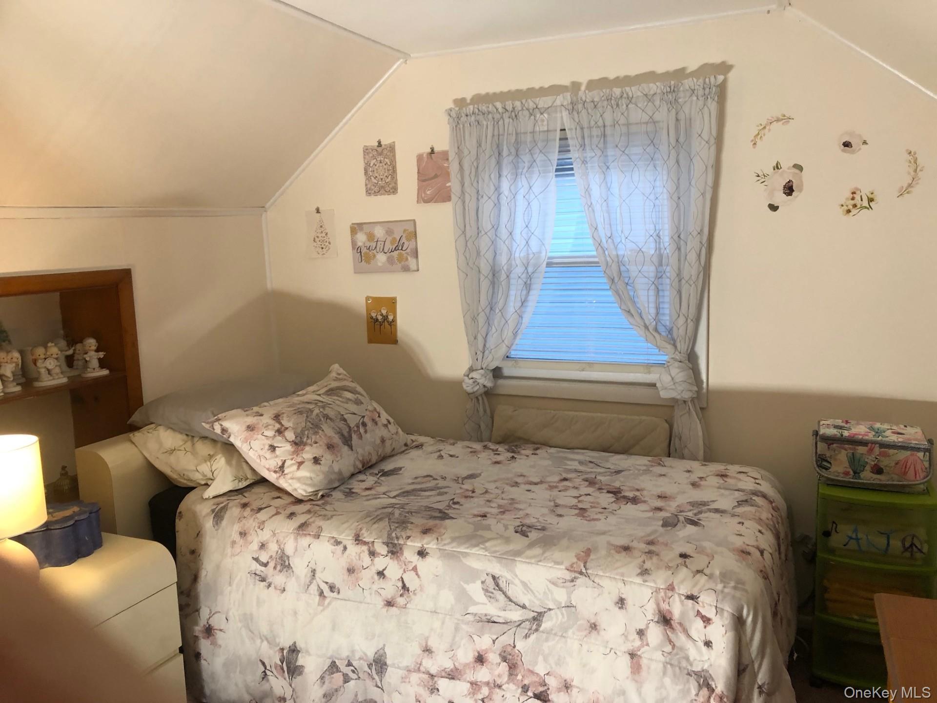 Single Family Hendrickson  Nassau County, NY 11580, MLS-984934-19