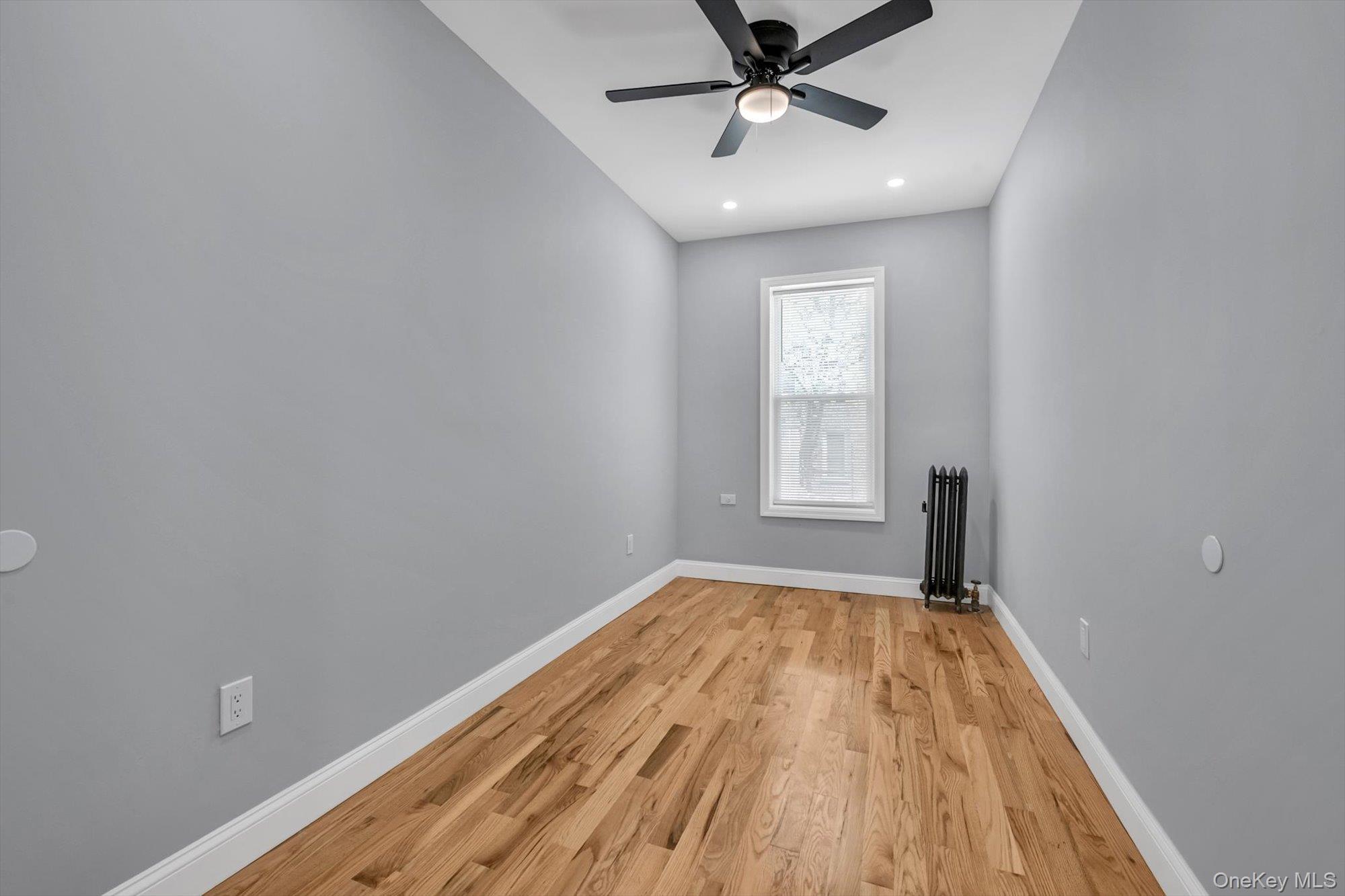 Single Family Sheffield  Brooklyn, NY 11207, MLS-984938-10