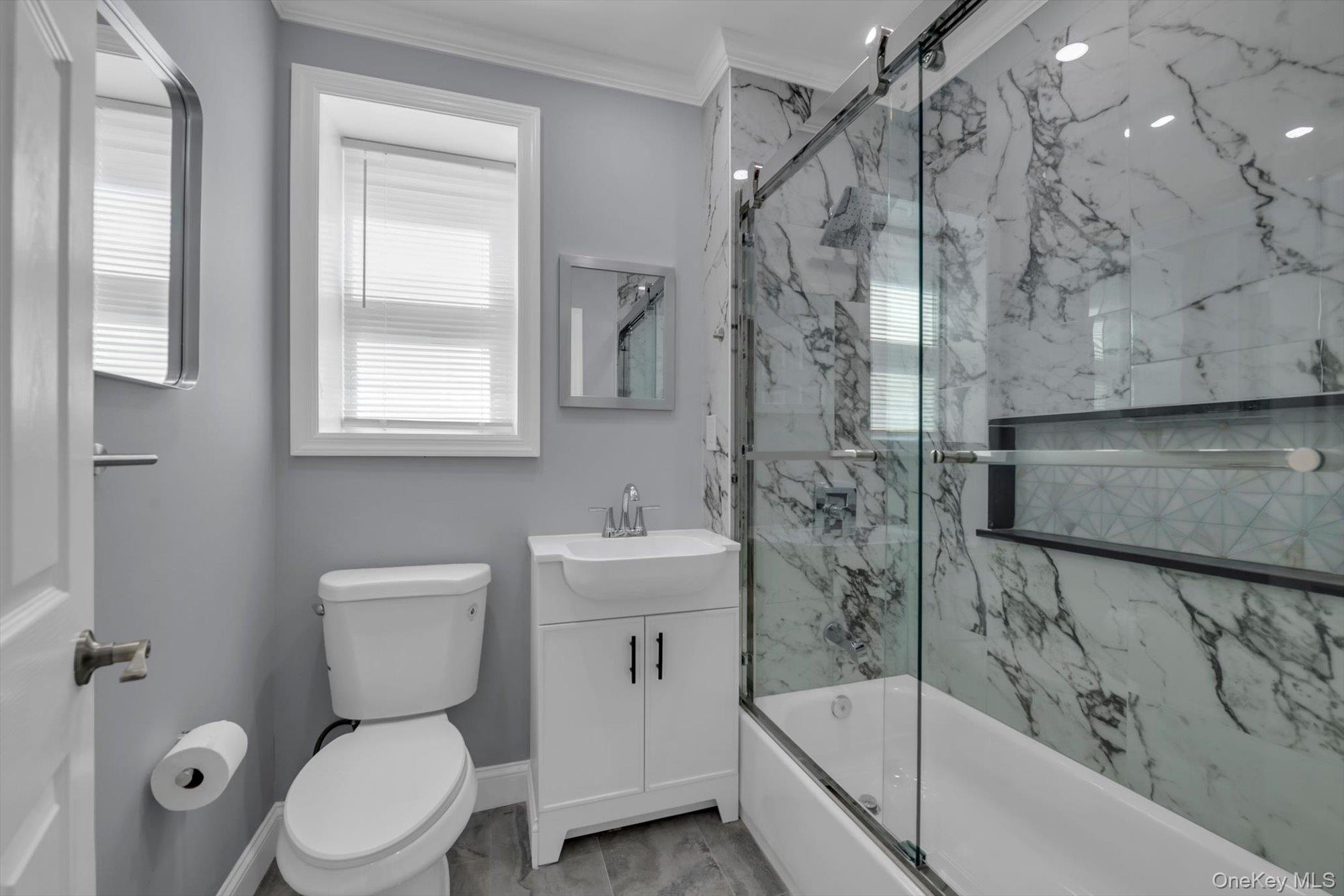 Single Family Sheffield  Brooklyn, NY 11207, MLS-984938-11