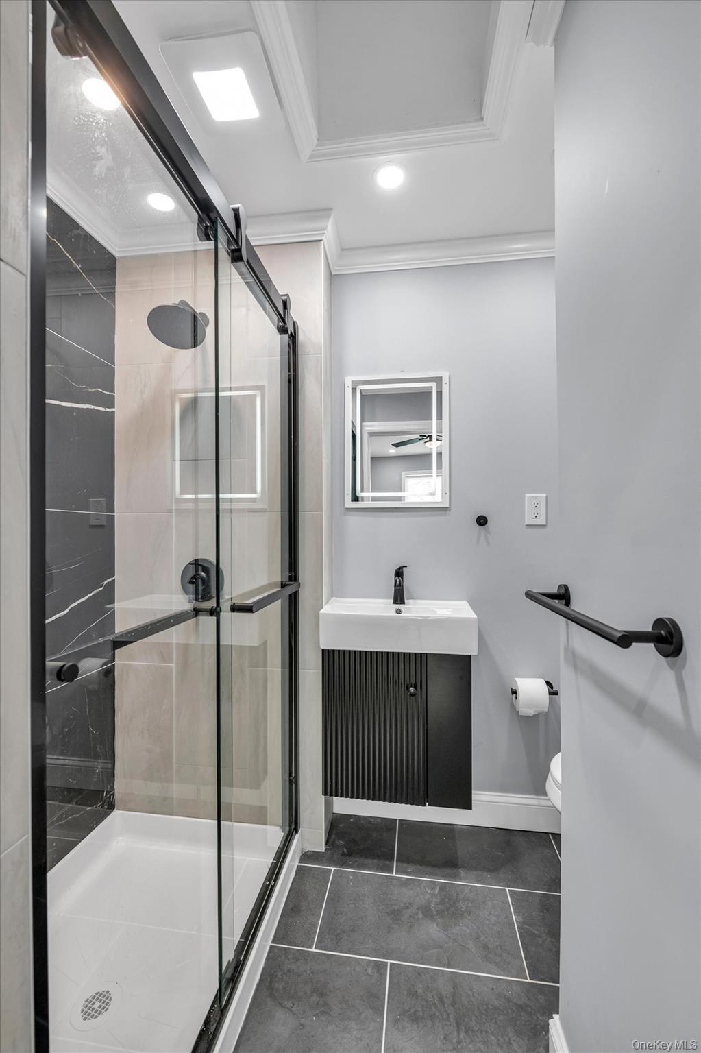 Single Family Sheffield  Brooklyn, NY 11207, MLS-984938-13
