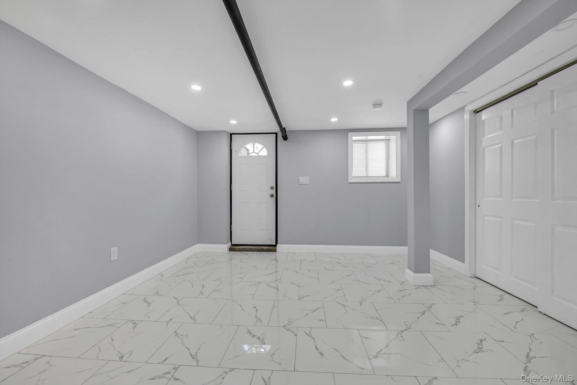 Single Family Sheffield  Brooklyn, NY 11207, MLS-984938-15