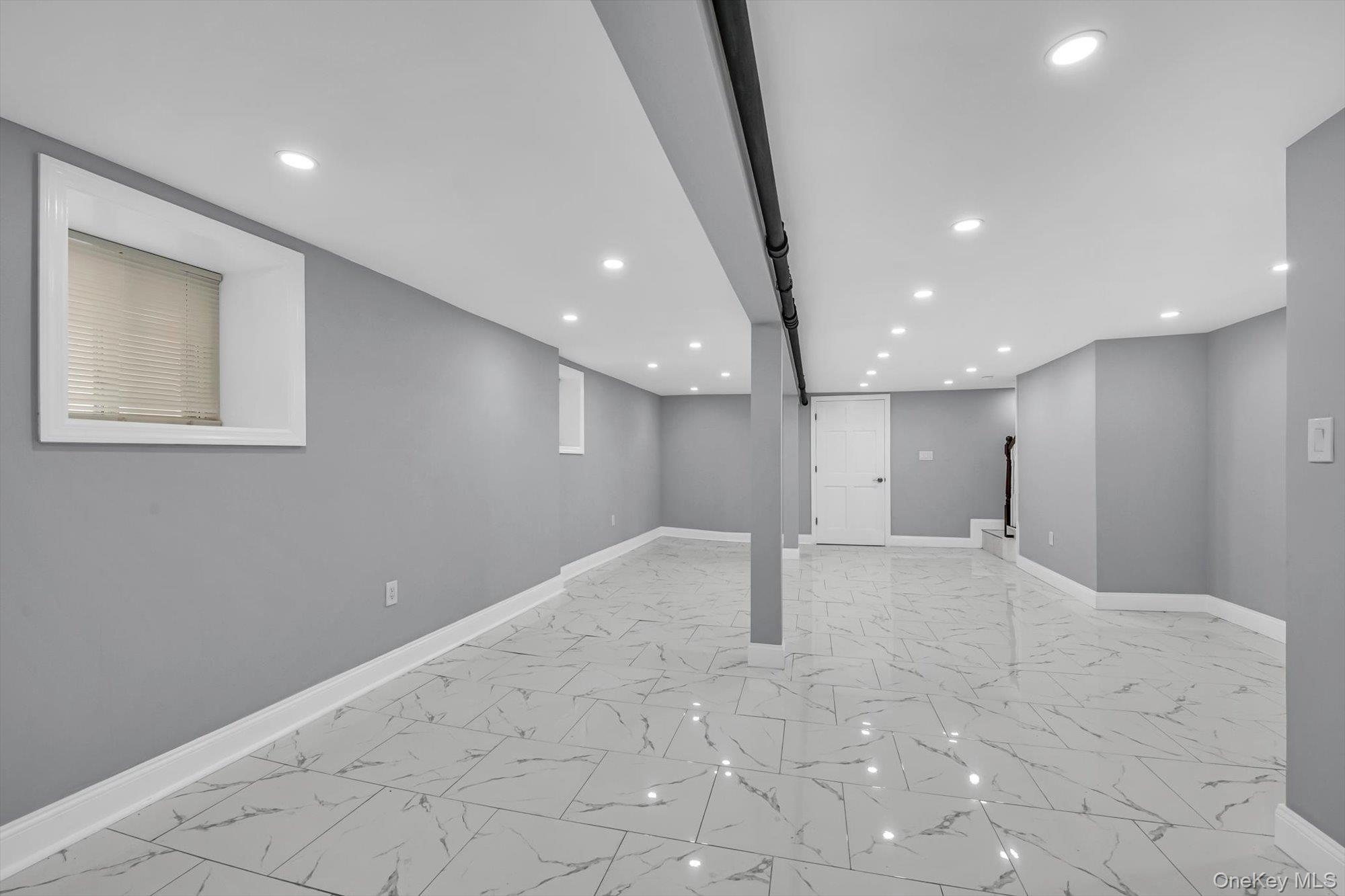 Single Family Sheffield Avenue  Brooklyn, NY 11207, MLS-984938-22