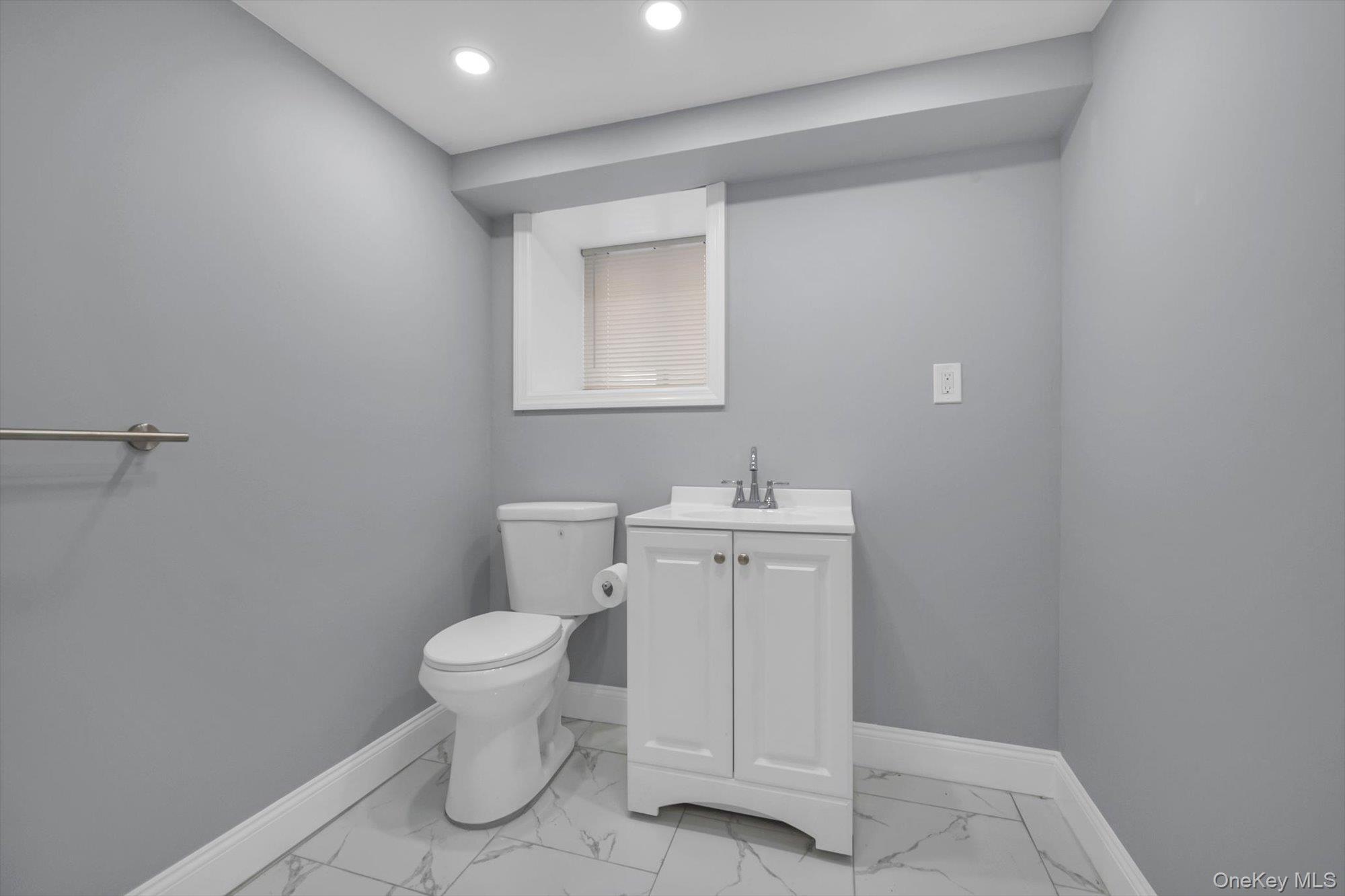Single Family Sheffield Avenue  Brooklyn, NY 11207, MLS-984938-23