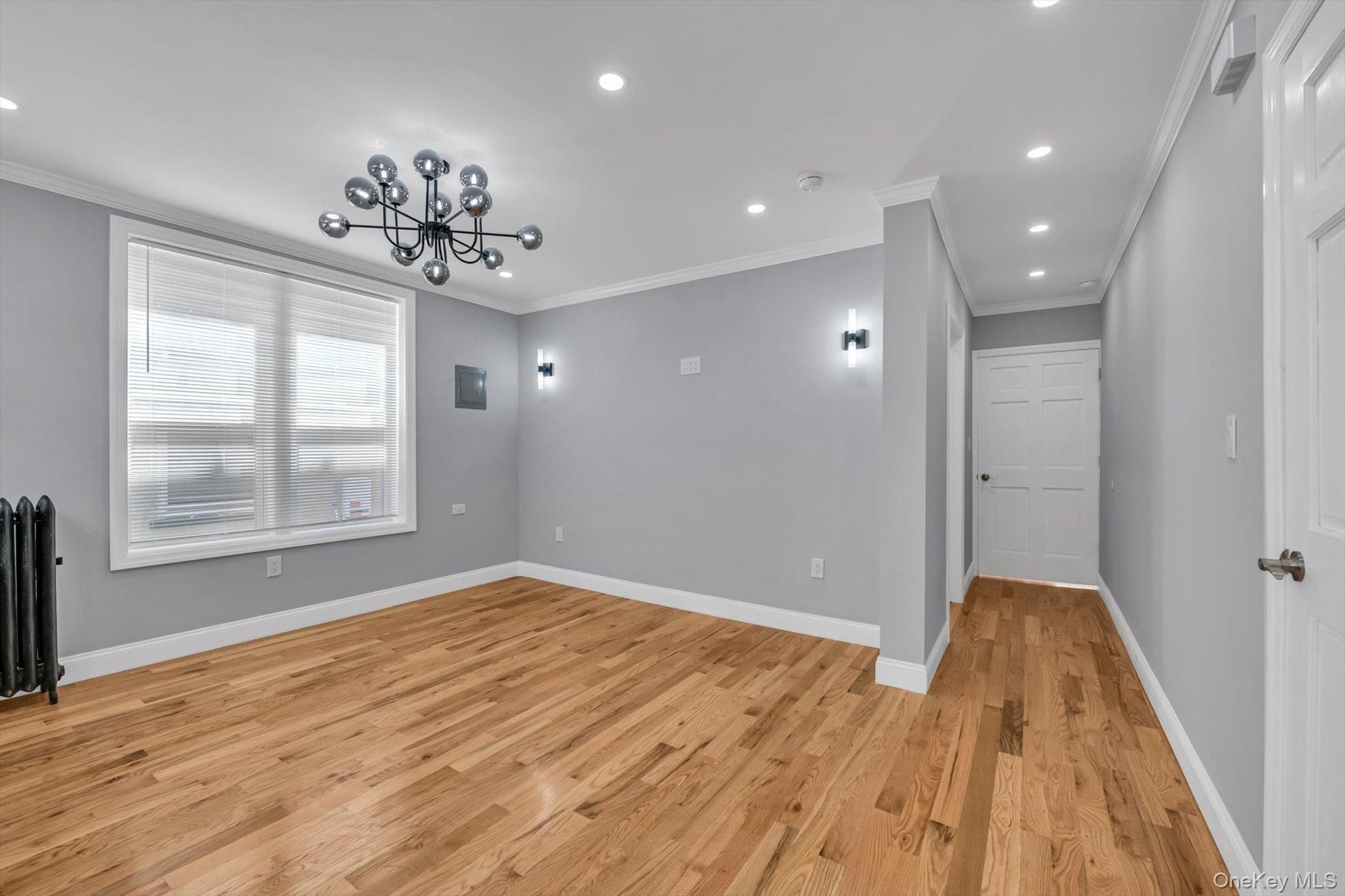 Single Family Sheffield  Brooklyn, NY 11207, MLS-984938-4