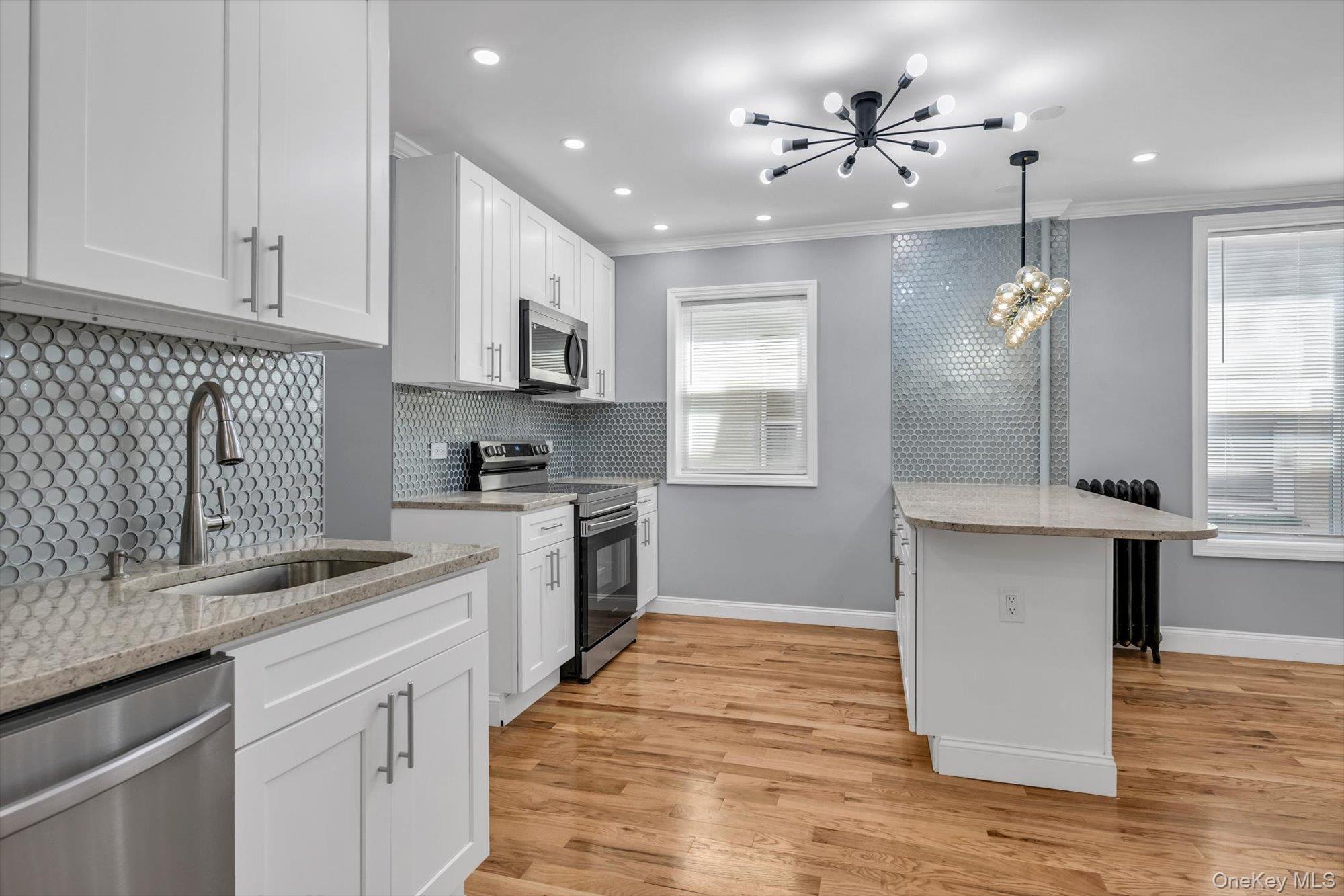 Single Family Sheffield  Brooklyn, NY 11207, MLS-984938-6