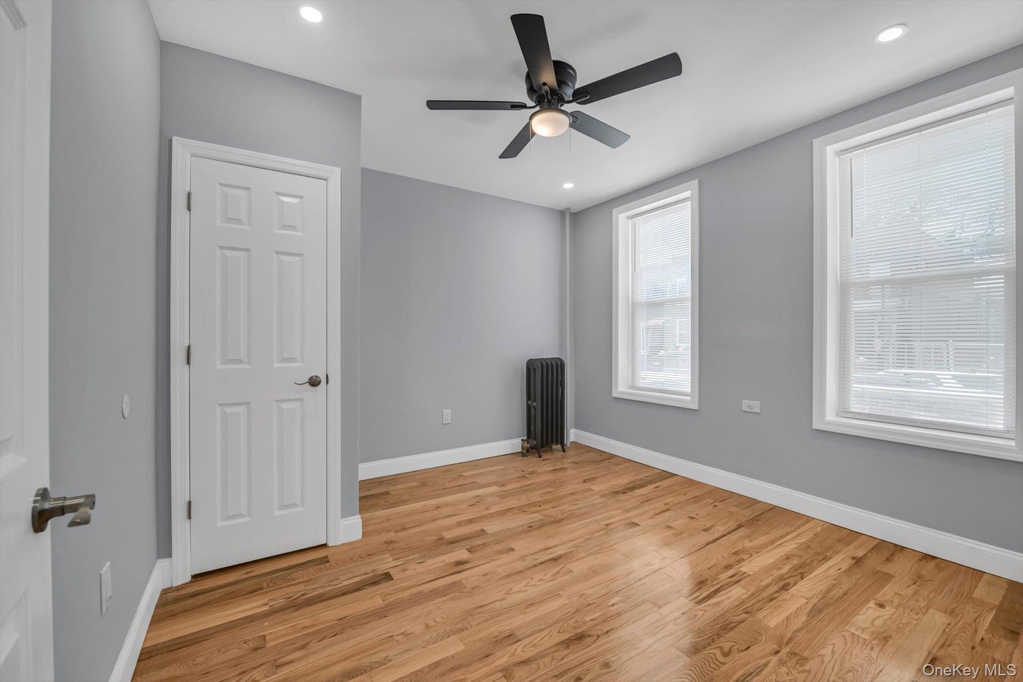 Single Family Sheffield  Brooklyn, NY 11207, MLS-984938-8