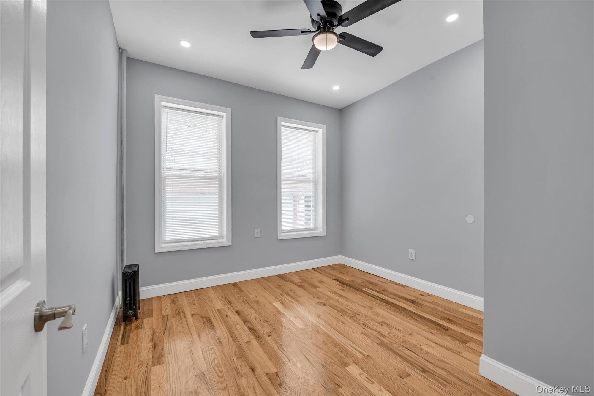 Single Family Sheffield  Brooklyn, NY 11207, MLS-984938-9