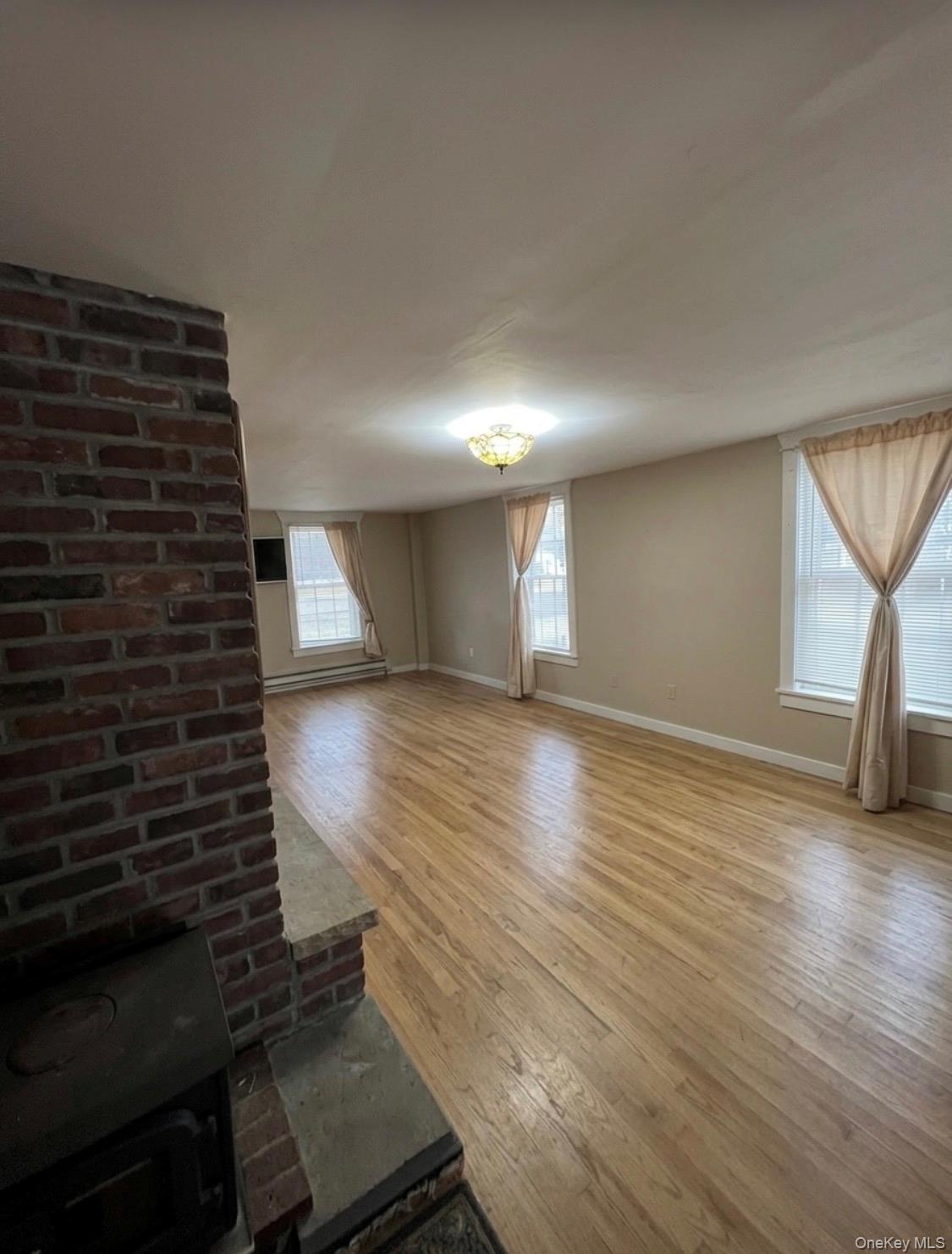 Single Family Mitchell Hollow  Greene County, NY 12496, MLS-984941-10