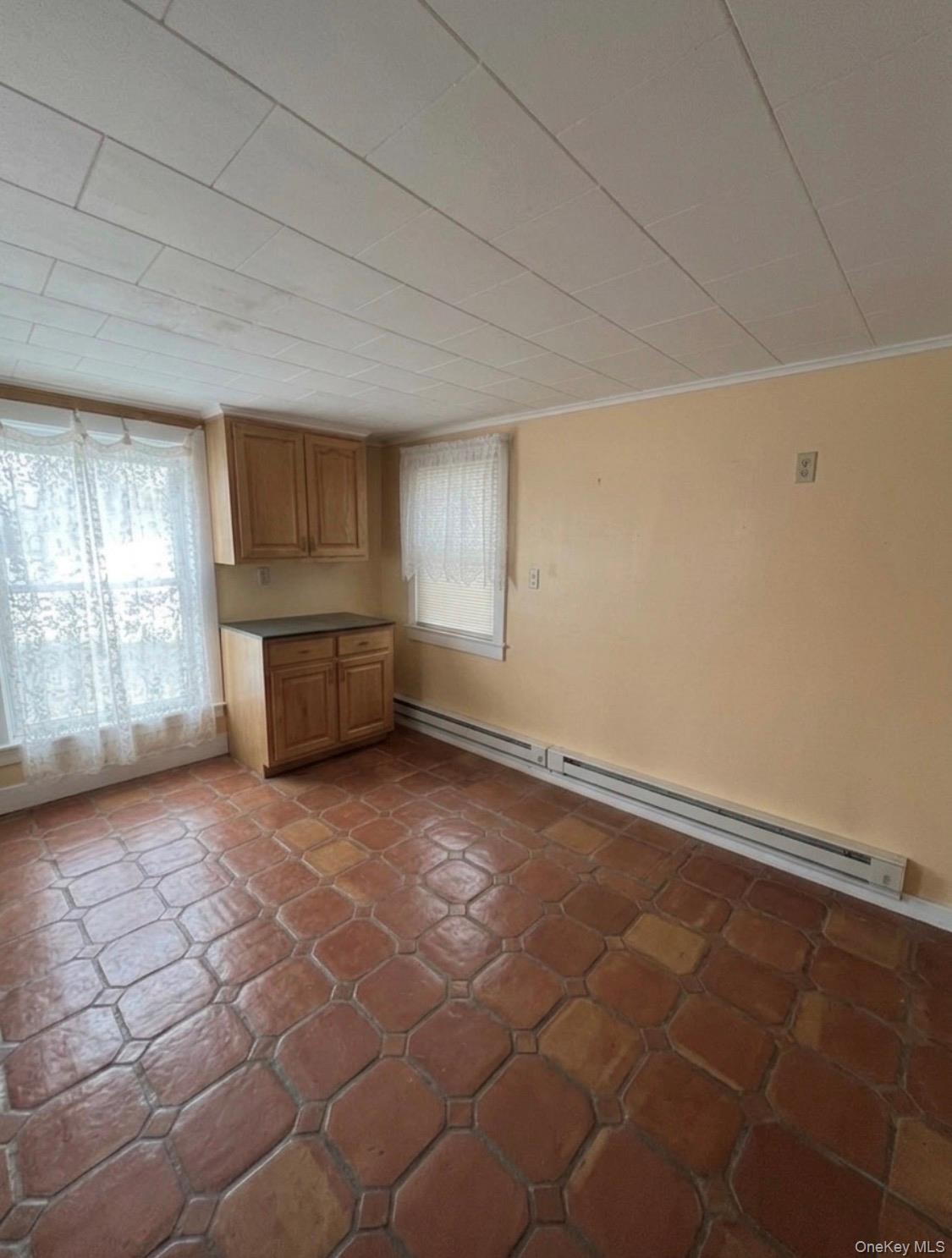 Single Family Mitchell Hollow  Greene County, NY 12496, MLS-984941-12