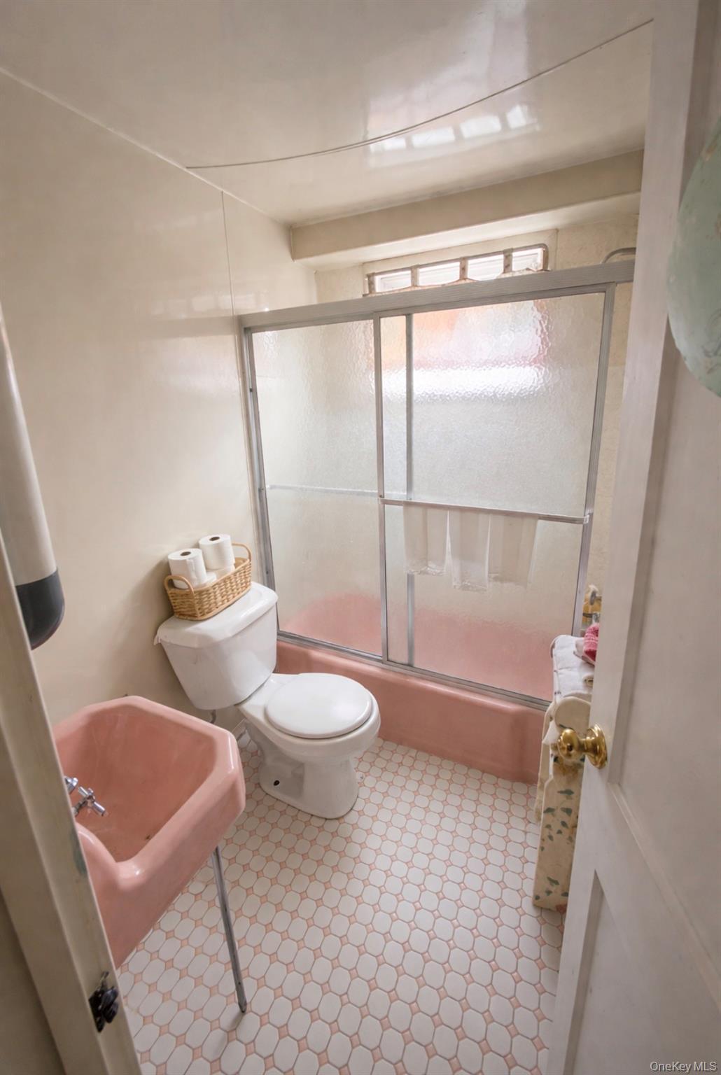 Single Family Mitchell Hollow  Greene County, NY 12496, MLS-984941-13