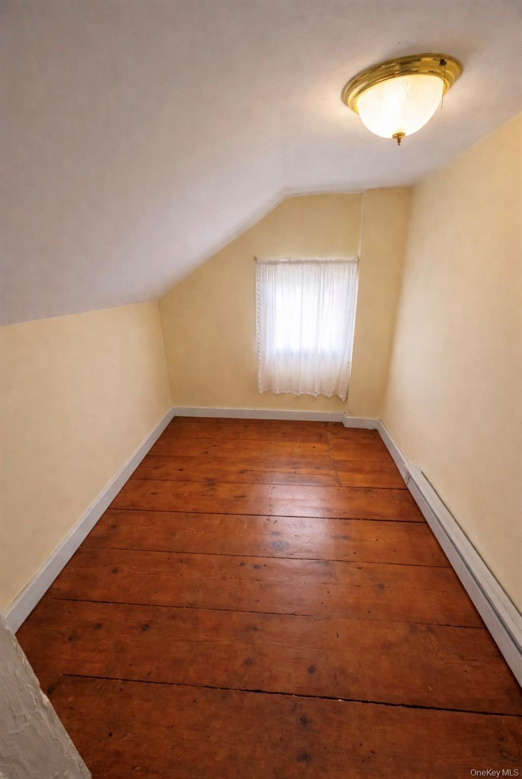 Single Family Mitchell Hollow  Greene County, NY 12496, MLS-984941-14