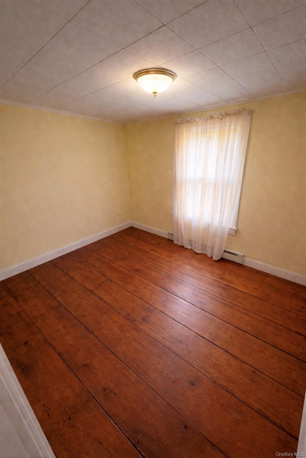 Single Family Mitchell Hollow  Greene County, NY 12496, MLS-984941-15