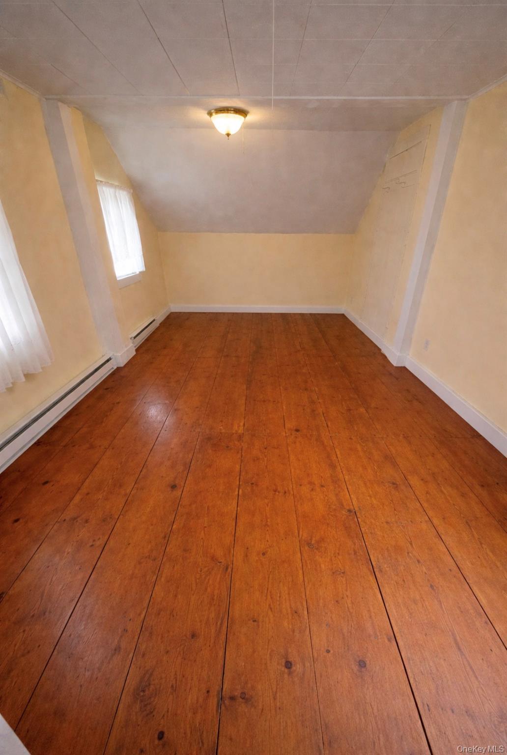 Single Family Mitchell Hollow  Greene County, NY 12496, MLS-984941-16