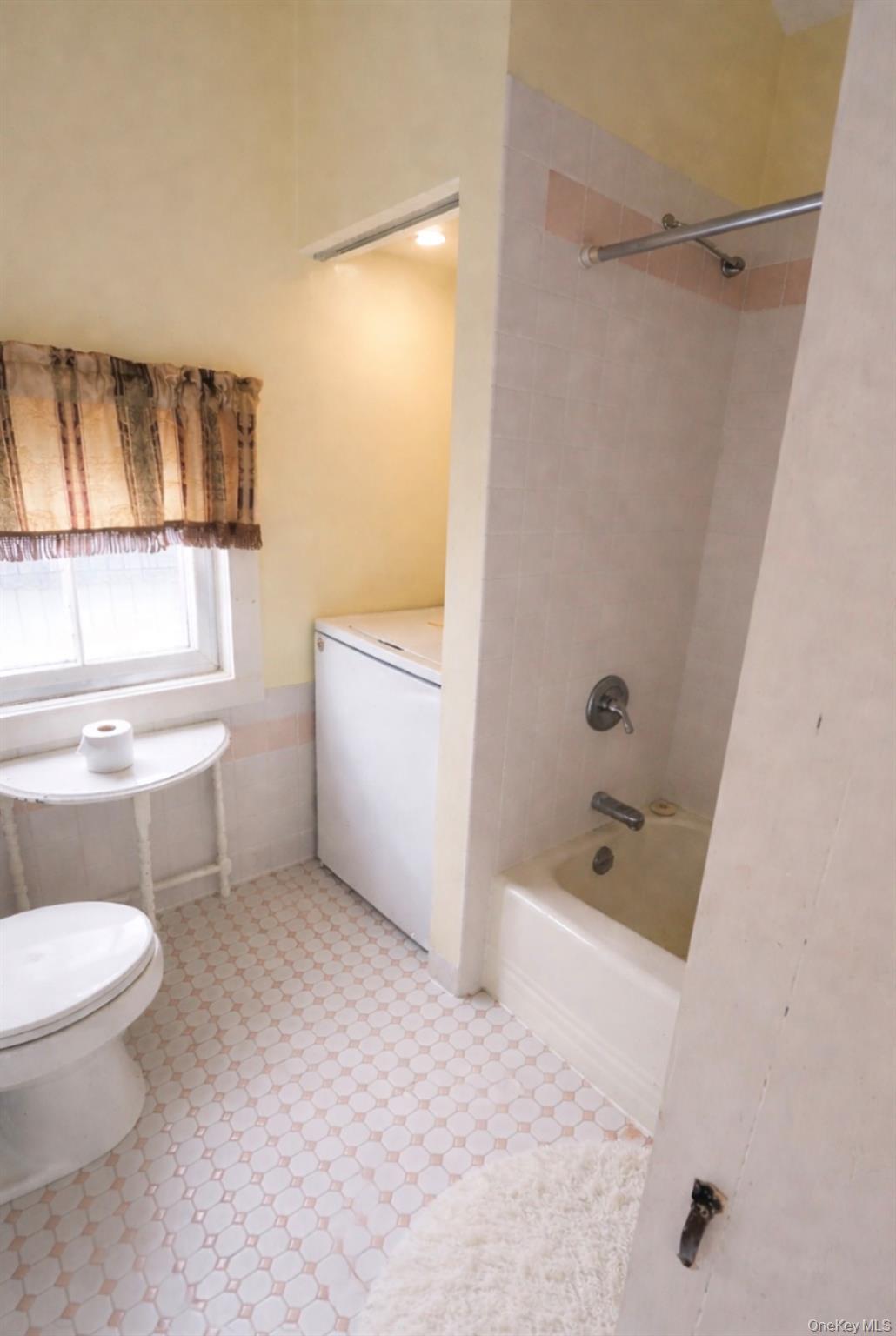 Single Family Mitchell Hollow  Greene County, NY 12496, MLS-984941-17