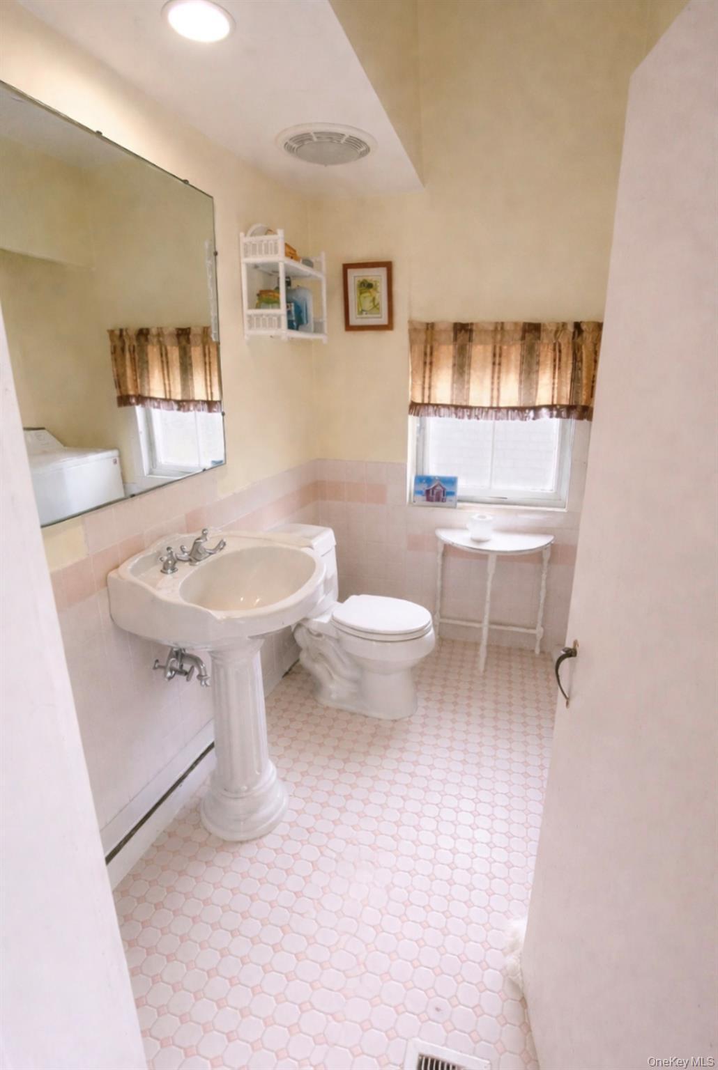 Single Family Mitchell Hollow  Greene County, NY 12496, MLS-984941-18