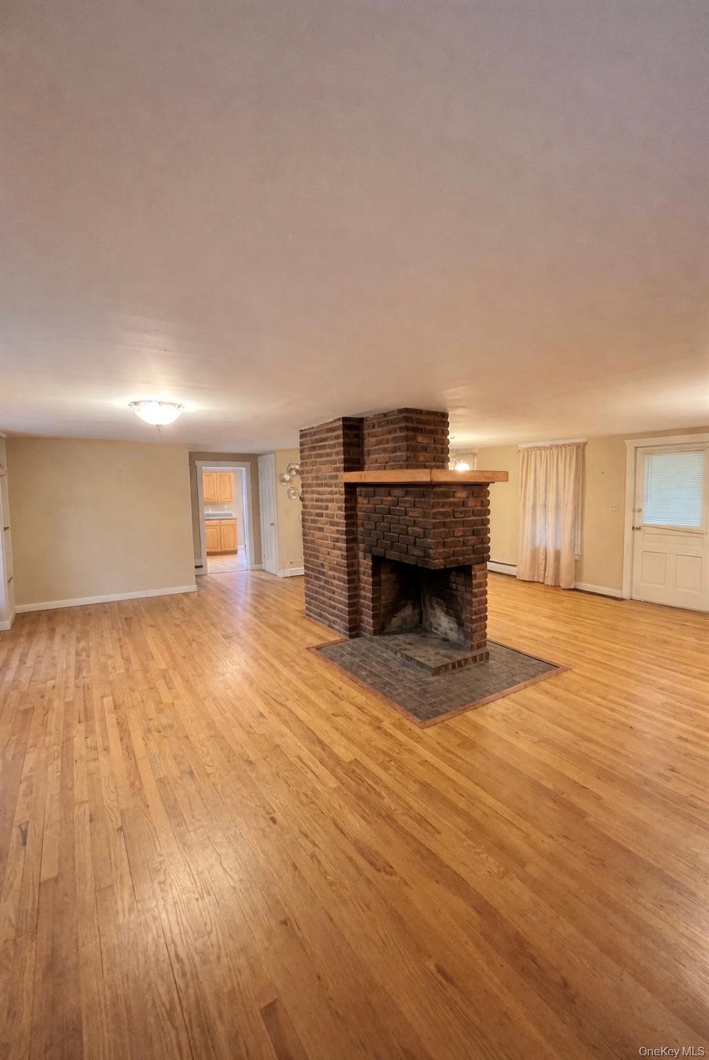 Single Family Mitchell Hollow  Greene County, NY 12496, MLS-984941-6