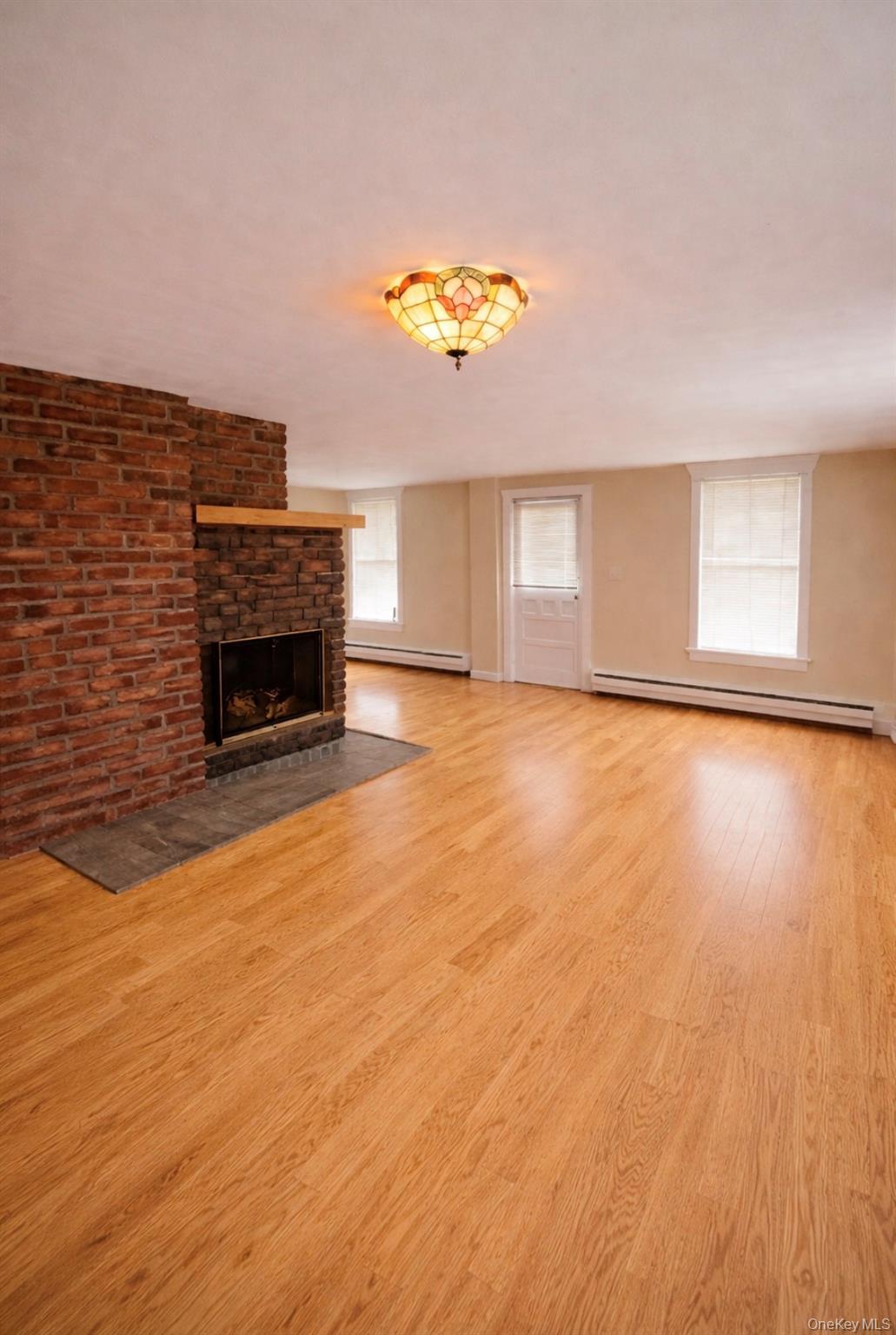 Single Family Mitchell Hollow  Greene County, NY 12496, MLS-984941-7