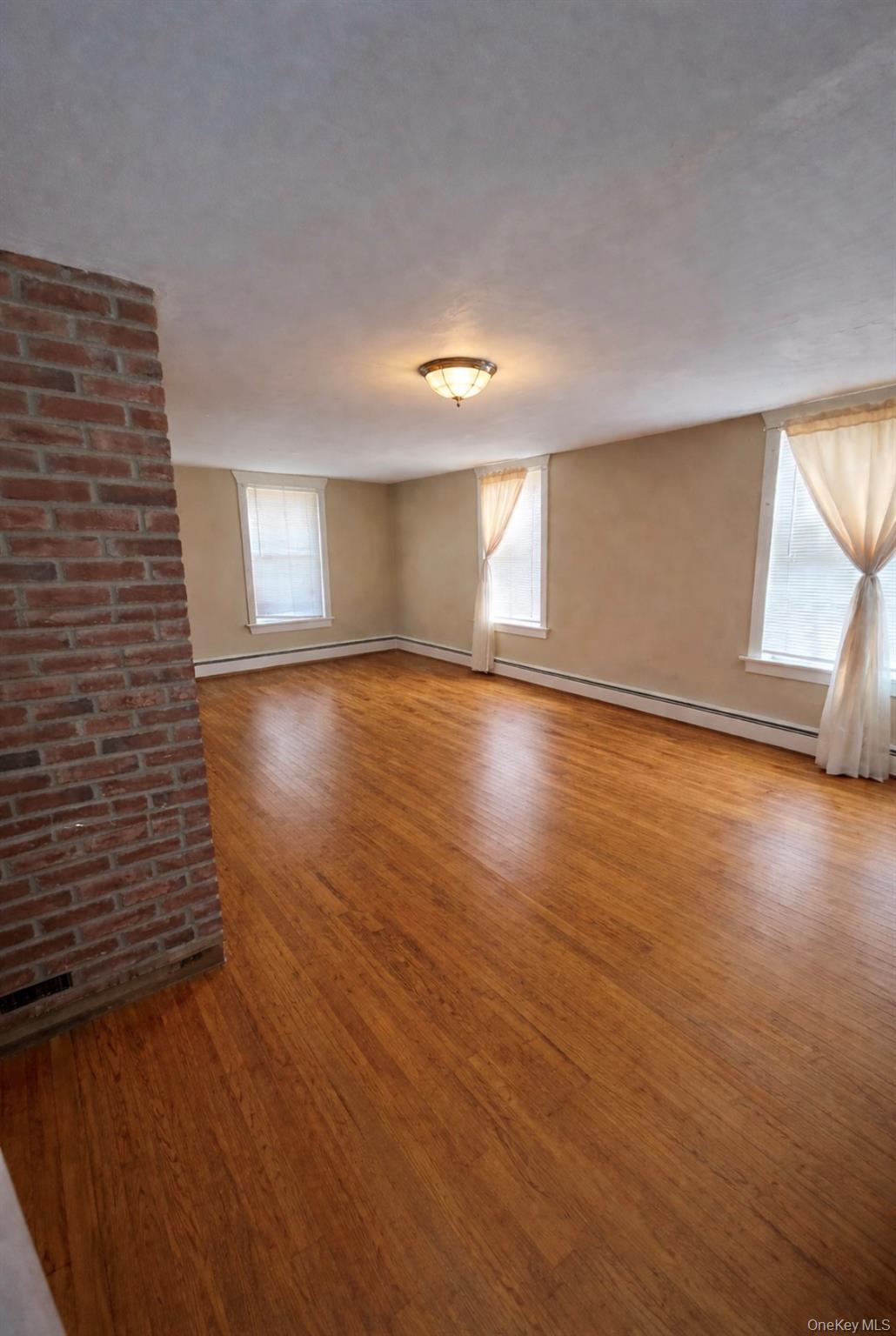 Single Family Mitchell Hollow  Greene County, NY 12496, MLS-984941-8